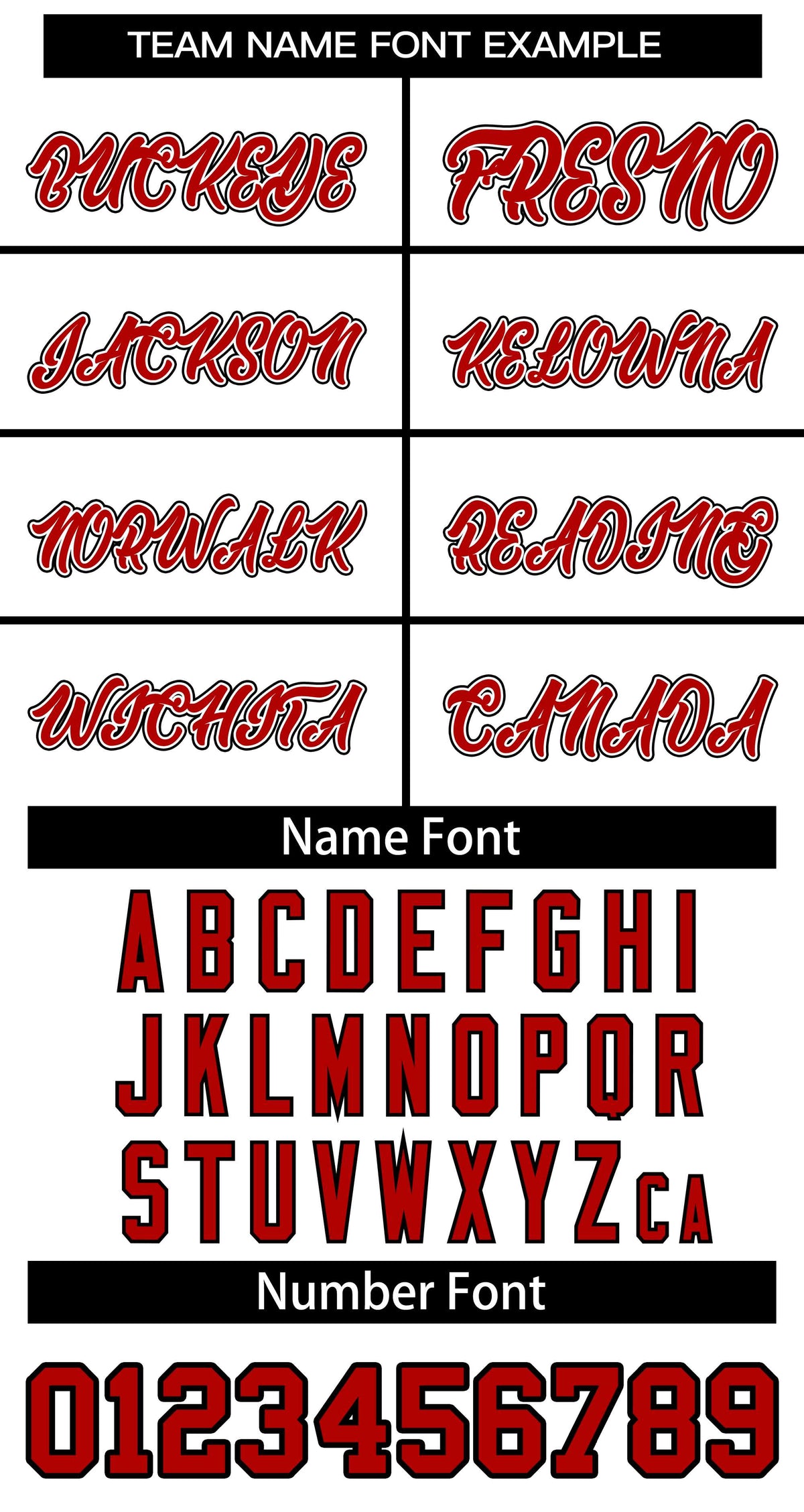 Custom White Red Classic Tops Basketball Jersey | KXKSHOP