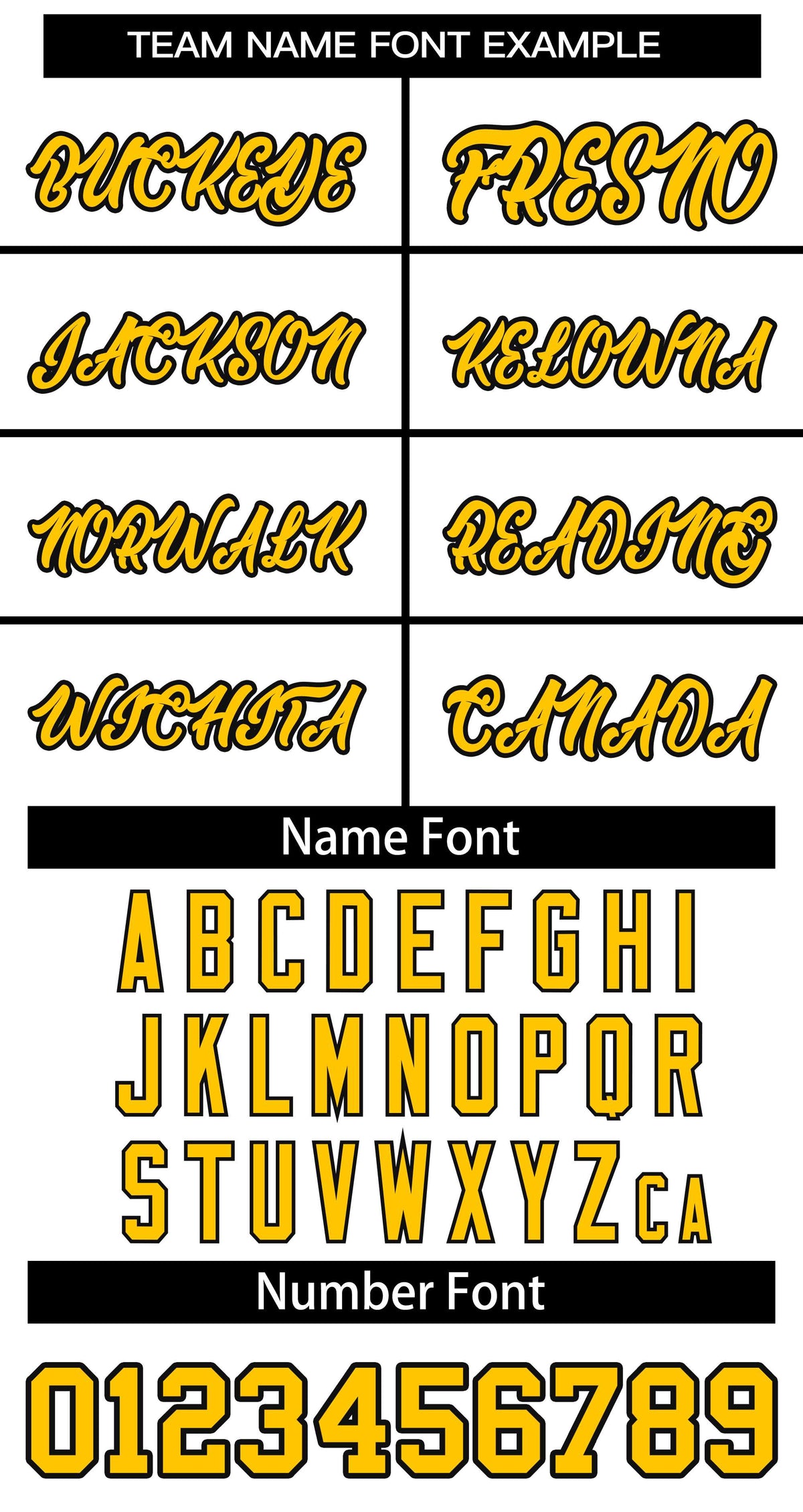 Custom White Red Classic Tops Basketball Jersey | KXKSHOP