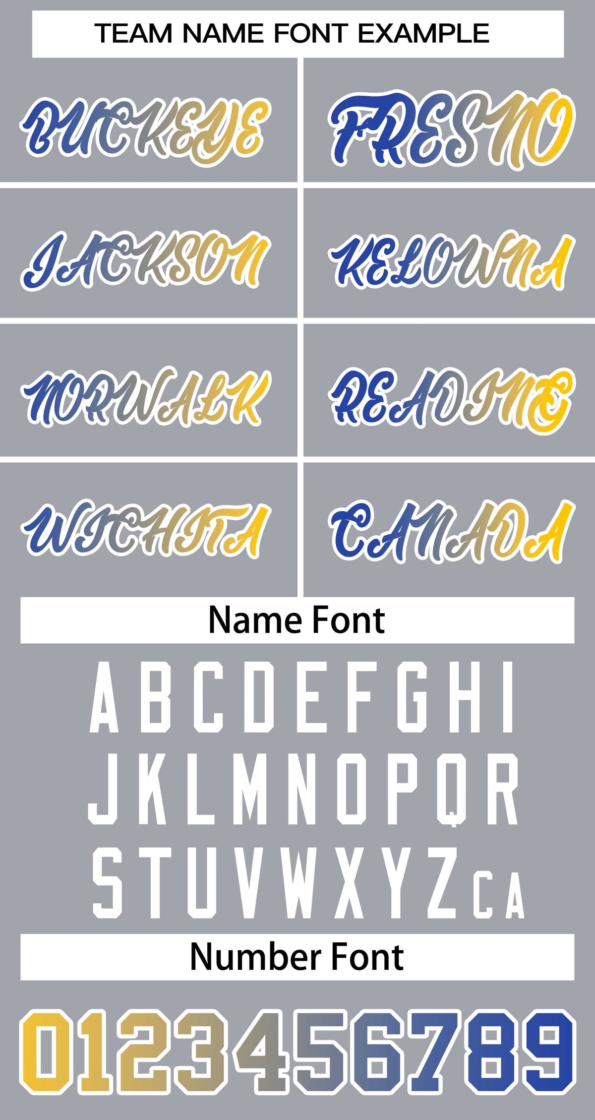 Custom White Red Classic Tops Basketball Jersey | KXKSHOP