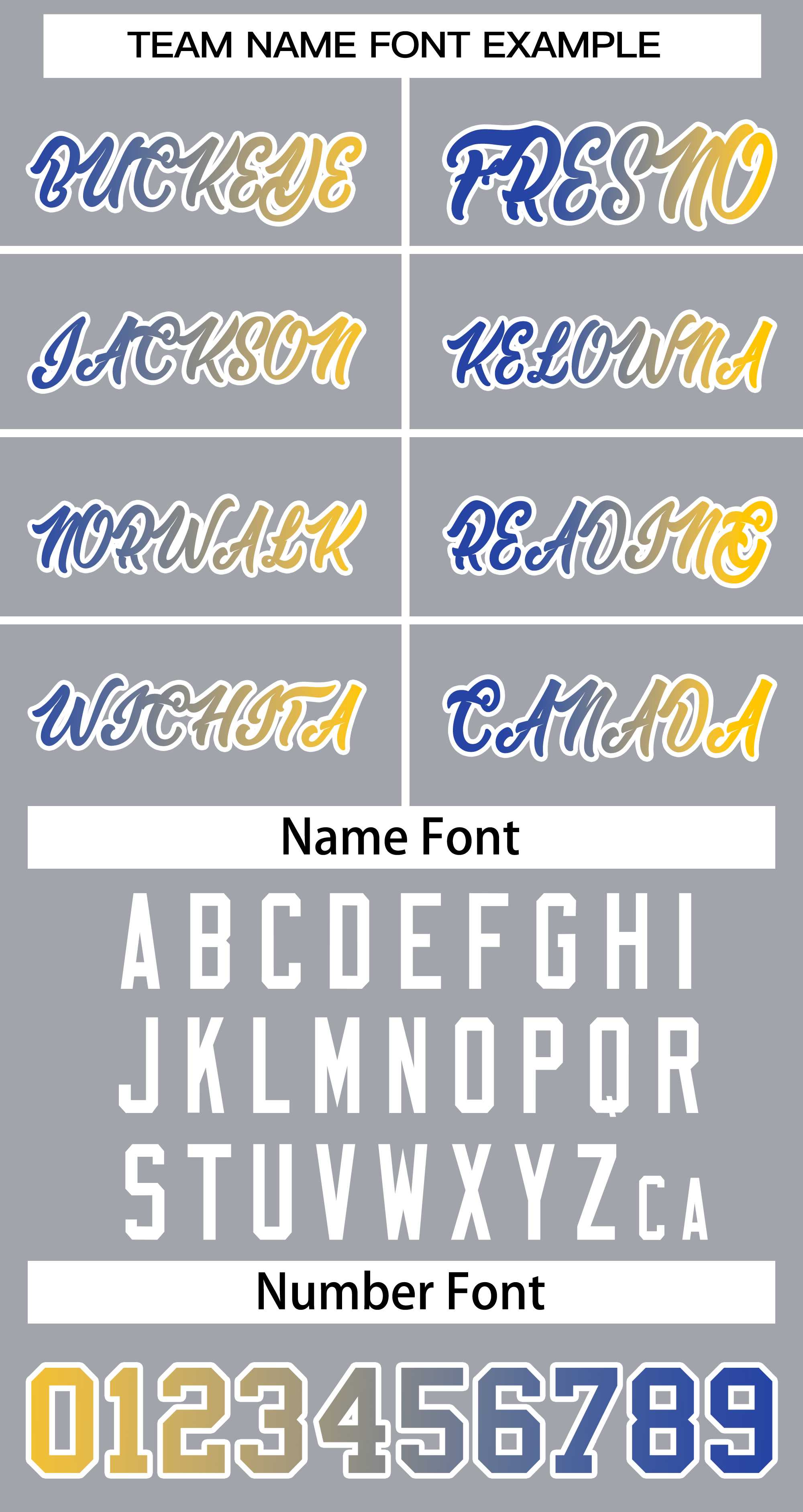 Custom White Red Classic Tops Basketball Jersey | KXKSHOP