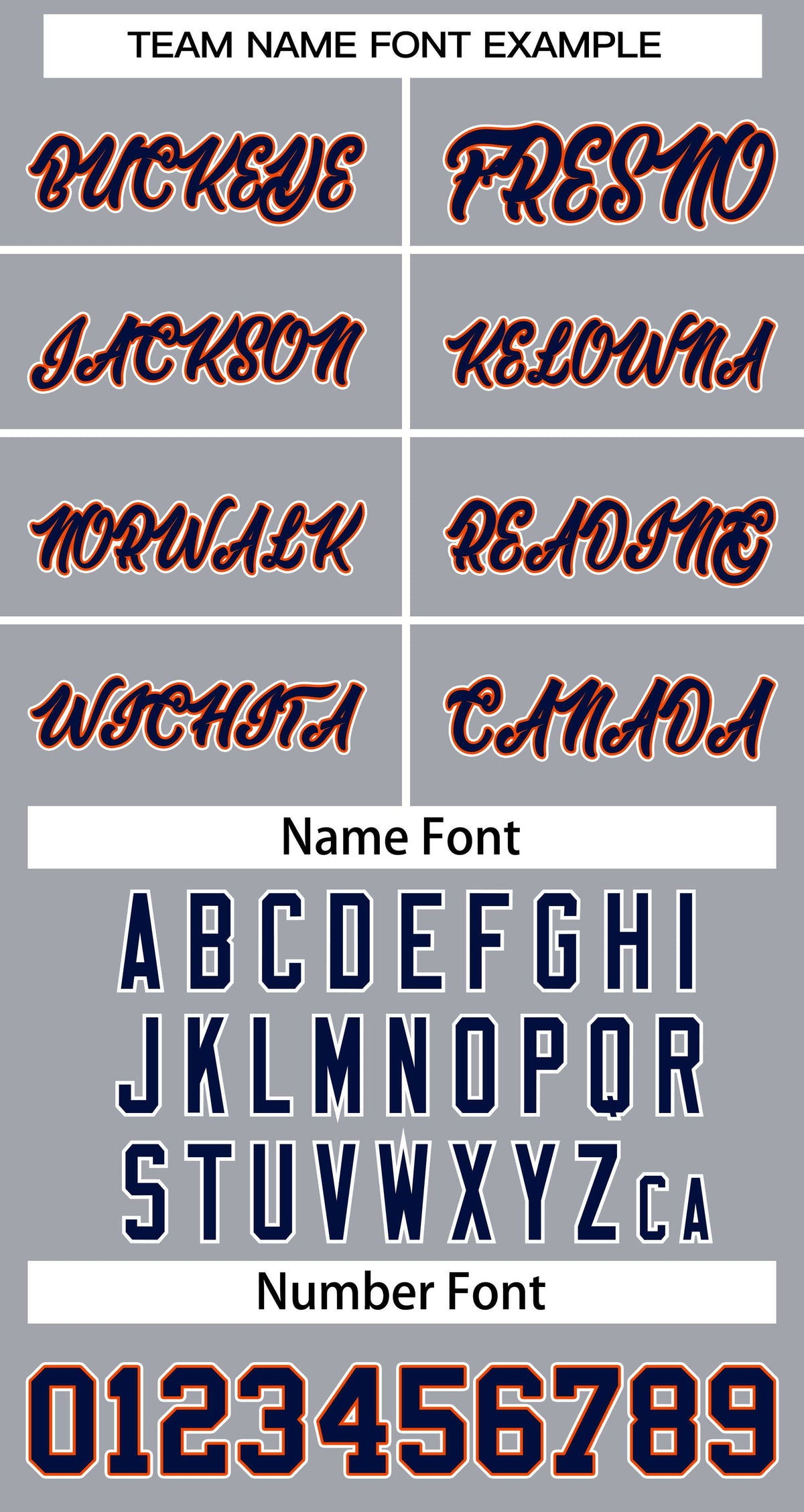 Custom White Red Classic Tops Basketball Jersey | KXKSHOP