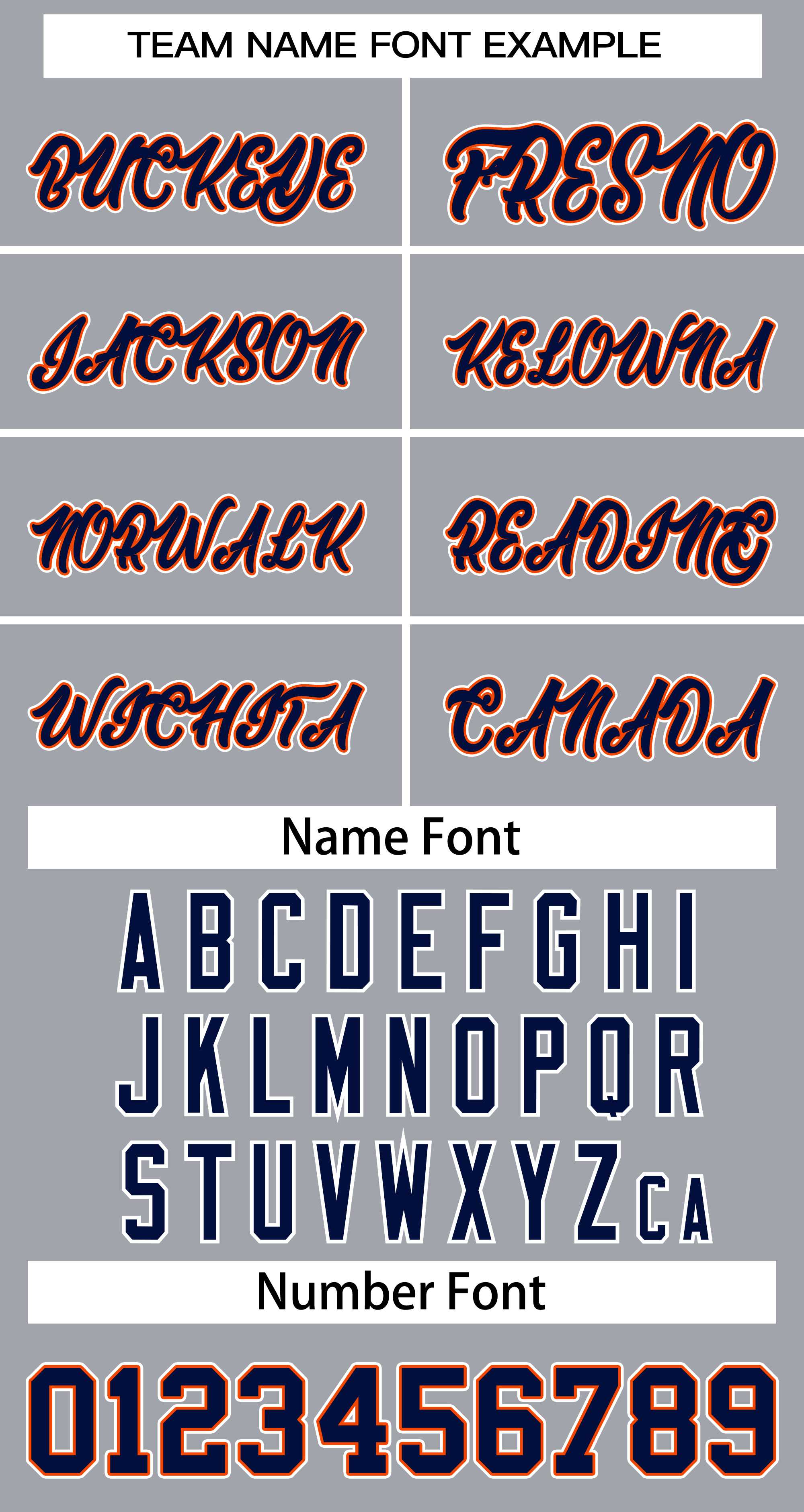 Custom White Red Classic Tops Basketball Jersey | KXKSHOP