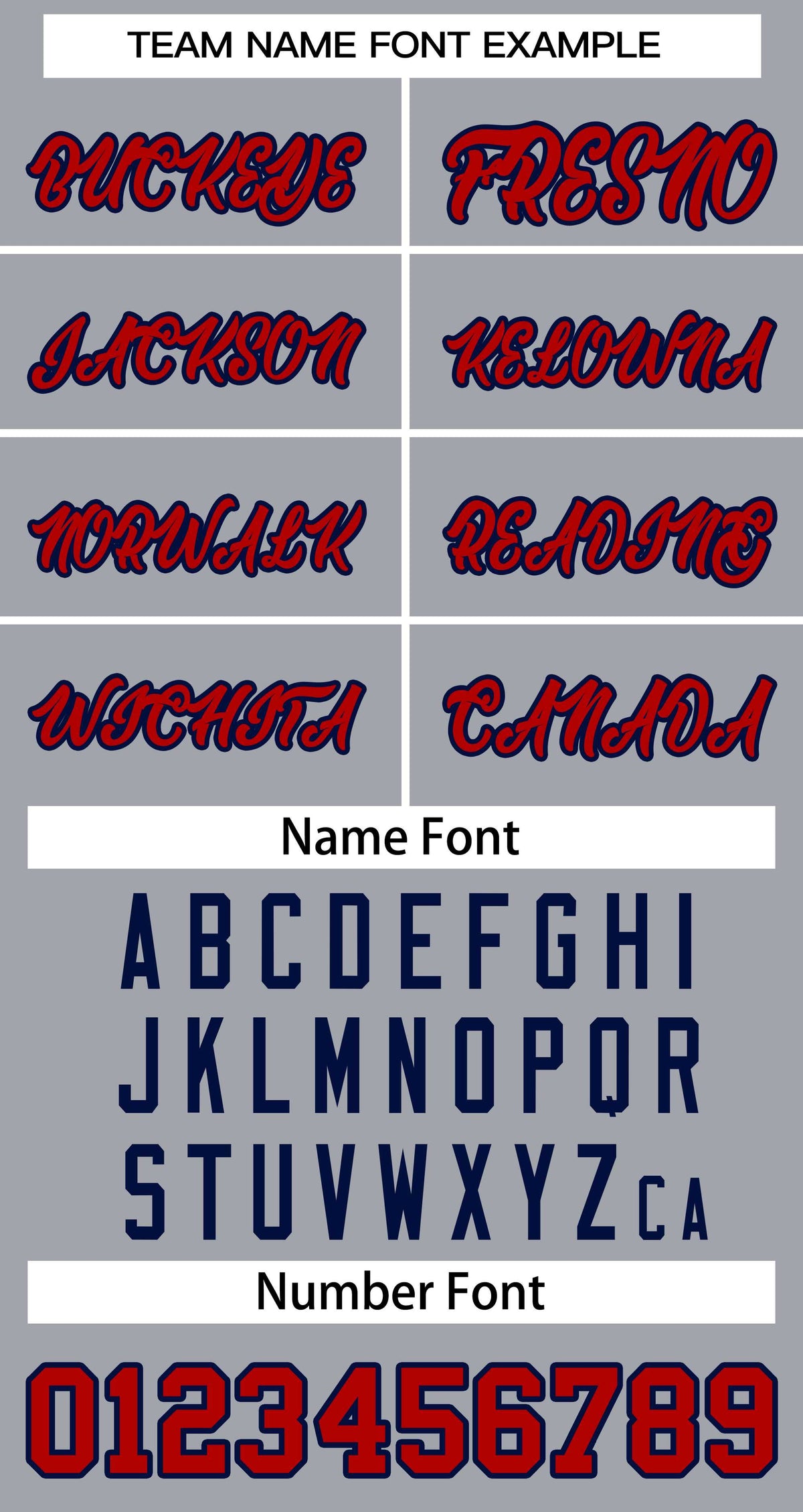 Custom White Red Classic Tops Basketball Jersey | KXKSHOP