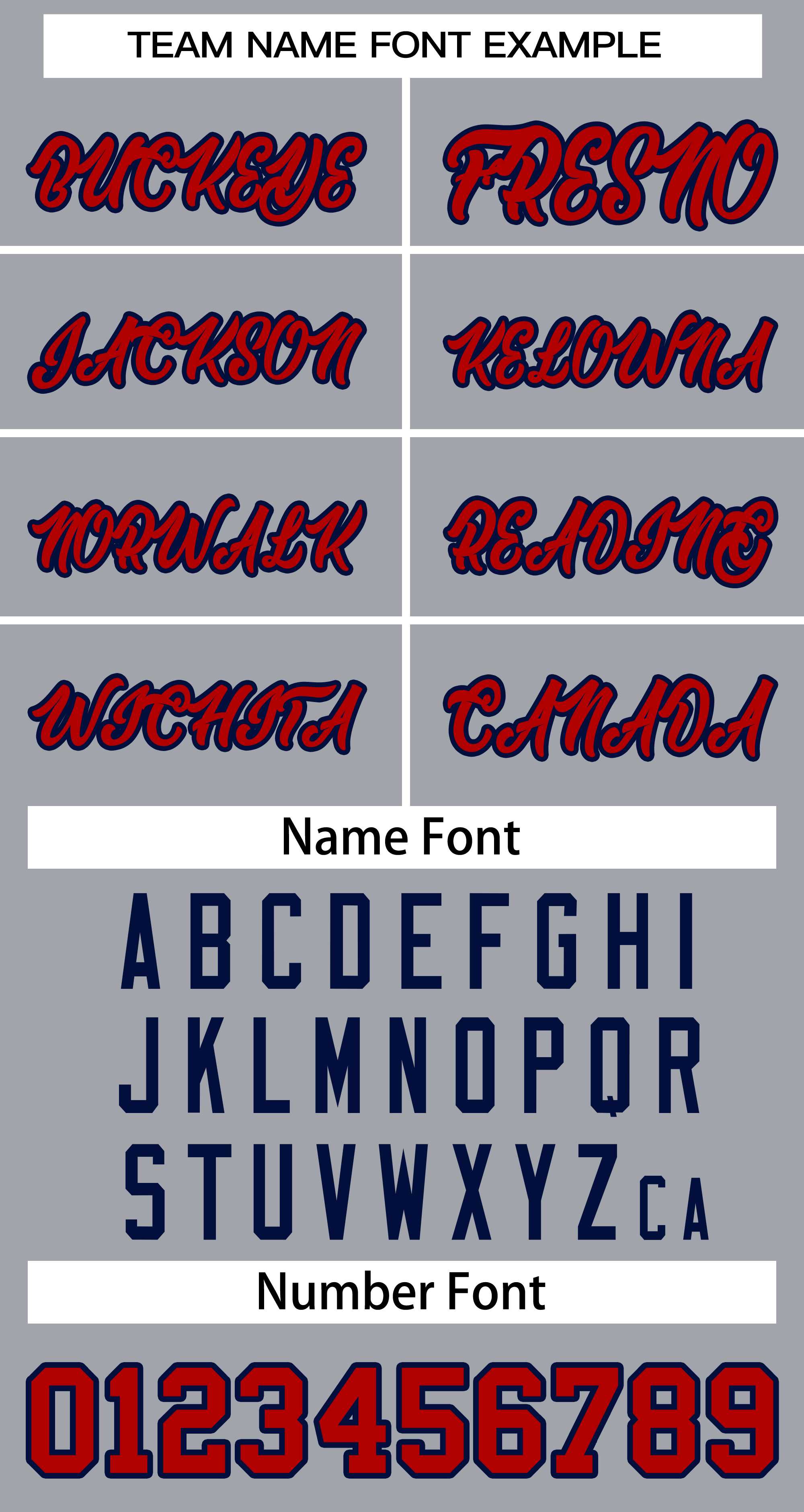 Custom White Red Classic Tops Basketball Jersey | KXKSHOP