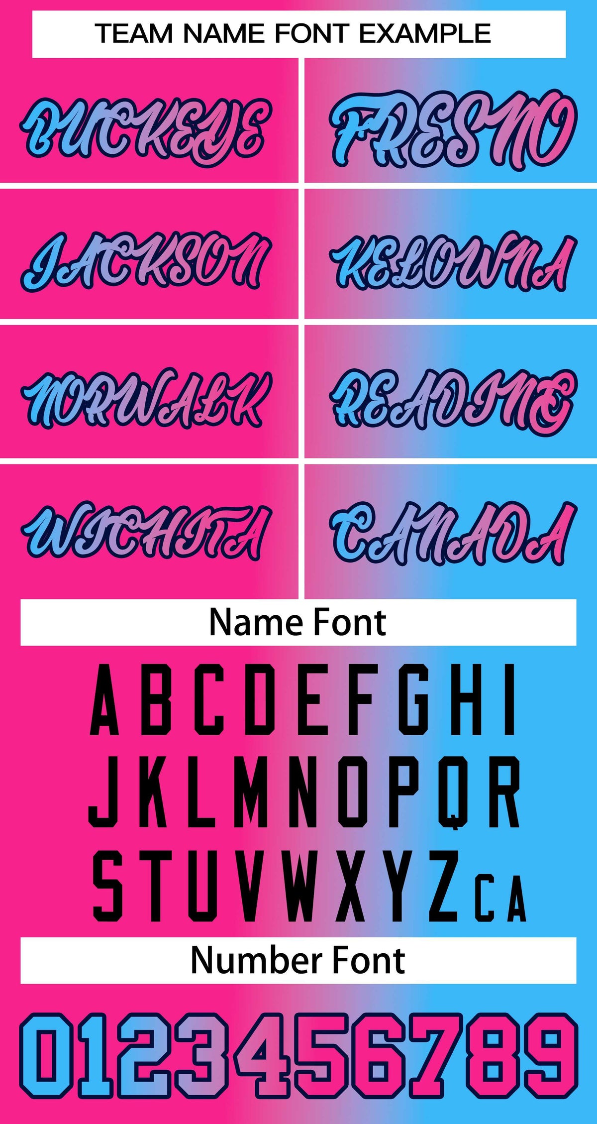 Custom White Red Classic Tops Basketball Jersey | KXKSHOP