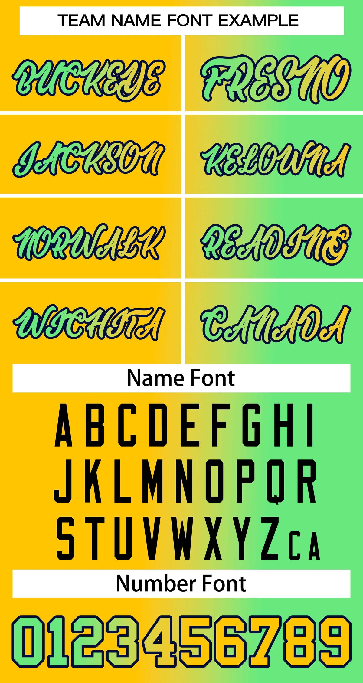 Custom White Red Classic Tops Basketball Jersey | KXKSHOP