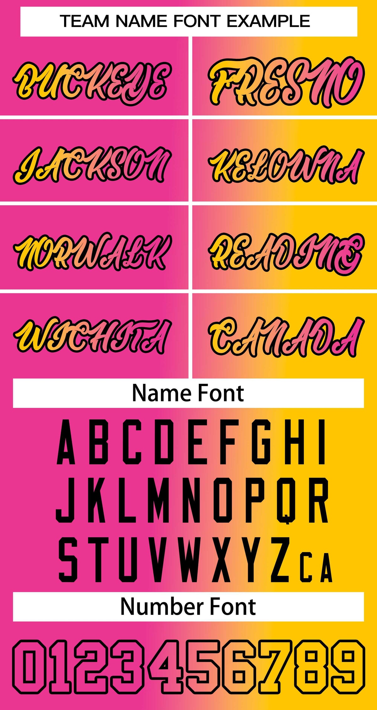 Custom White Red Classic Tops Basketball Jersey | KXKSHOP