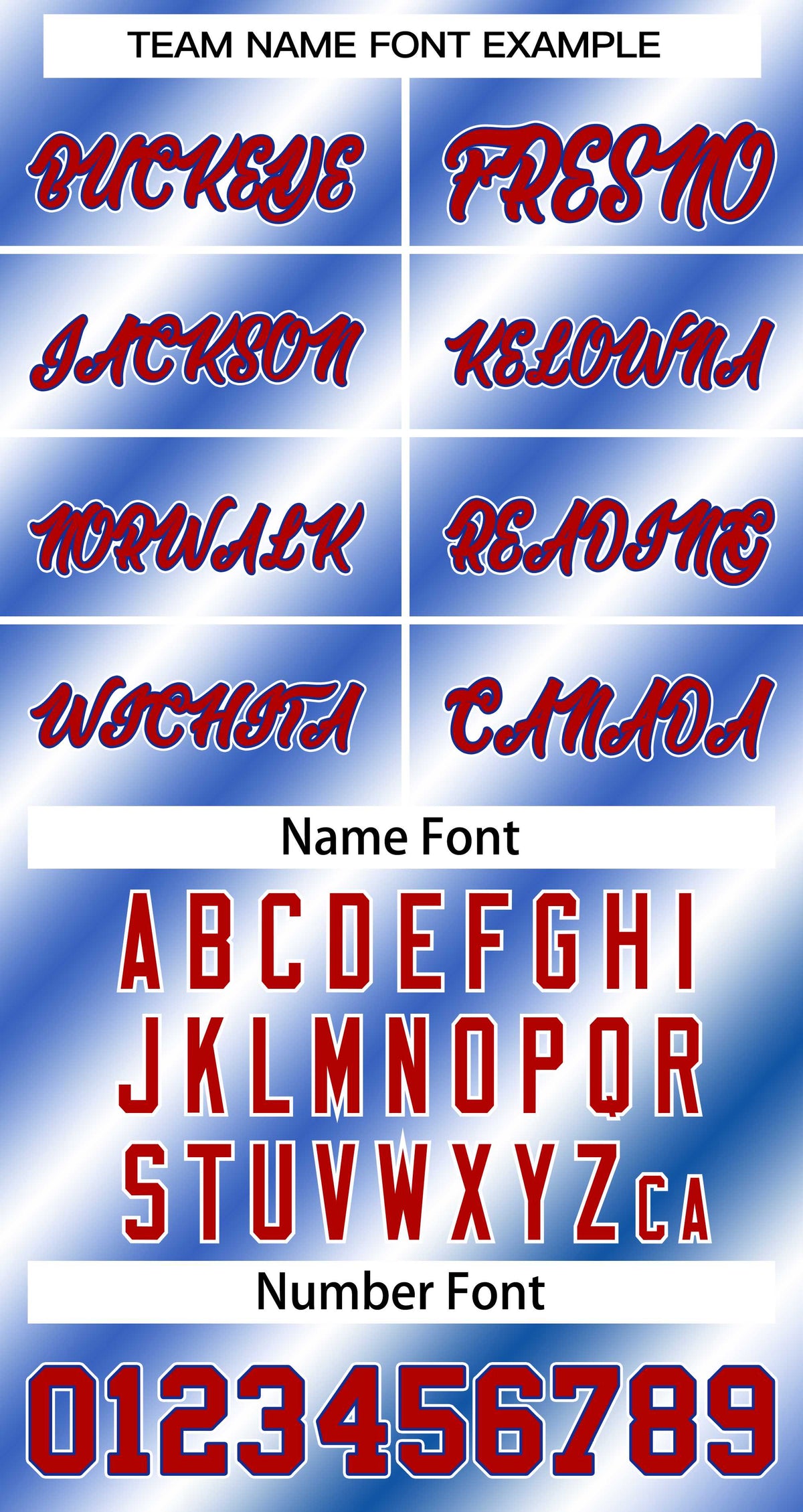 Custom White Red Classic Tops Basketball Jersey | KXKSHOP