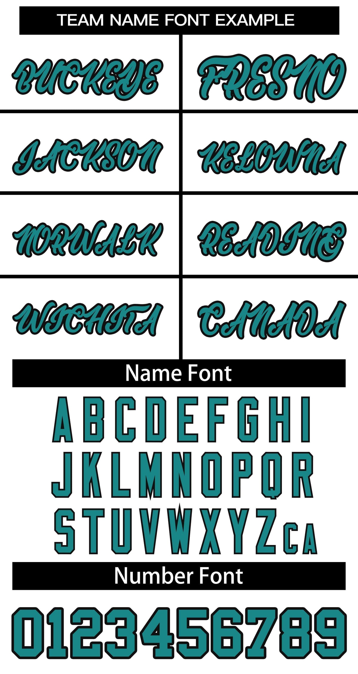 Custom White Red Classic Tops Basketball Jersey | KXKSHOP