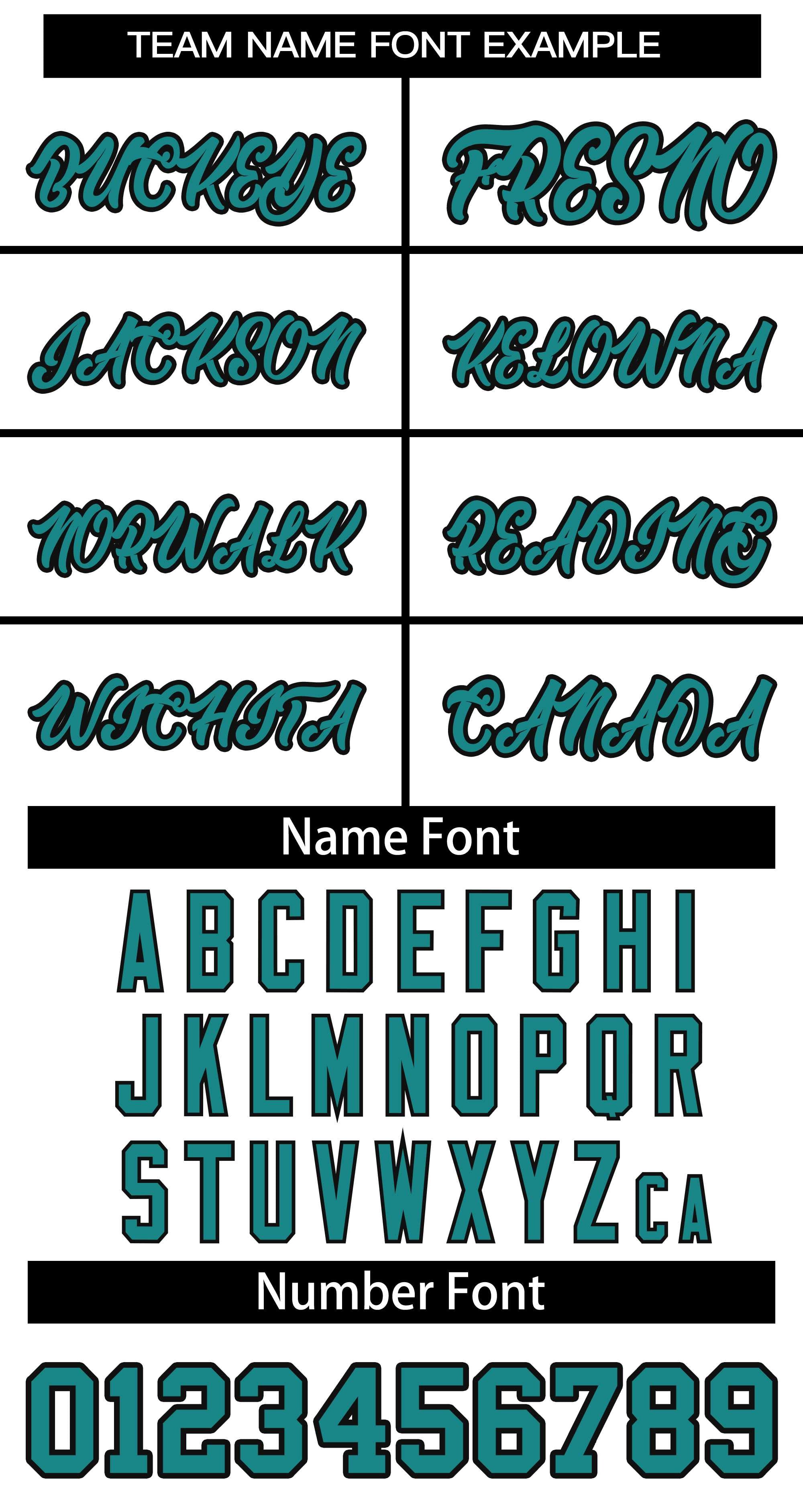 Custom White Red Classic Tops Basketball Jersey | KXKSHOP