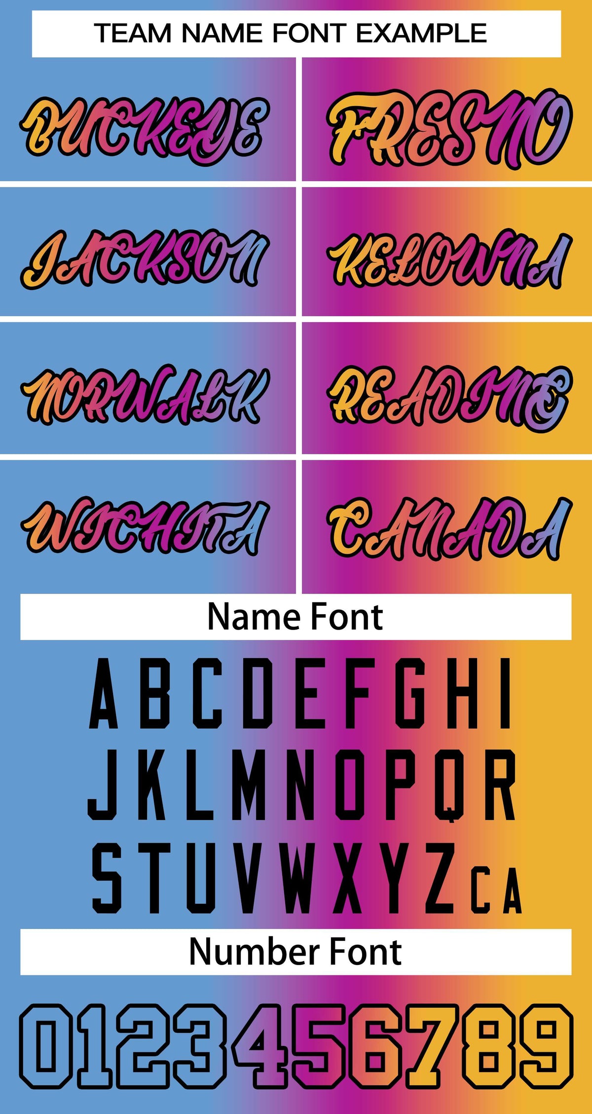 Custom White Red Classic Tops Basketball Jersey | KXKSHOP