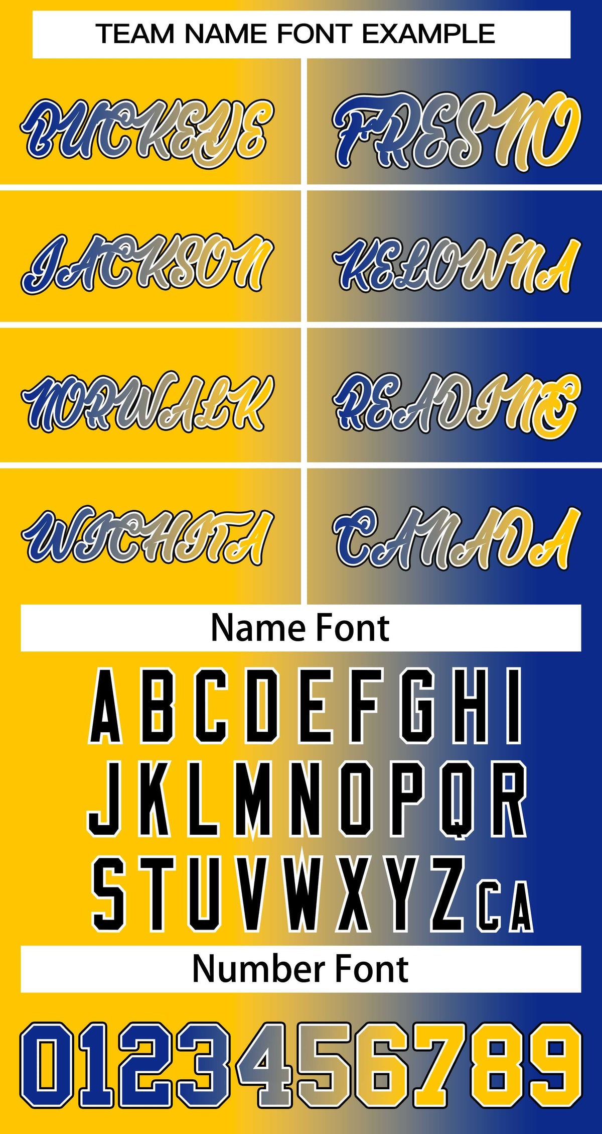 Custom White Red Classic Tops Basketball Jersey | KXKSHOP