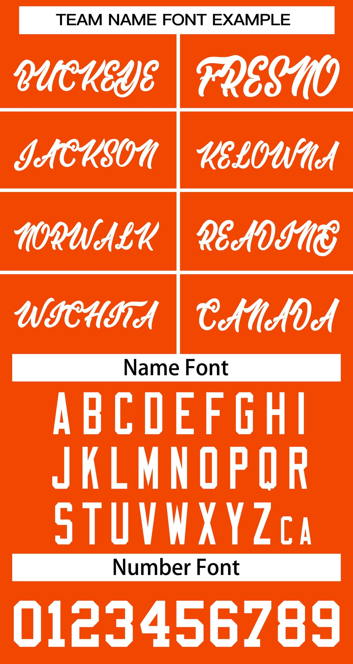 Benutzerdefinierte Orange Weiß Klassische Tops Basketball Jersey