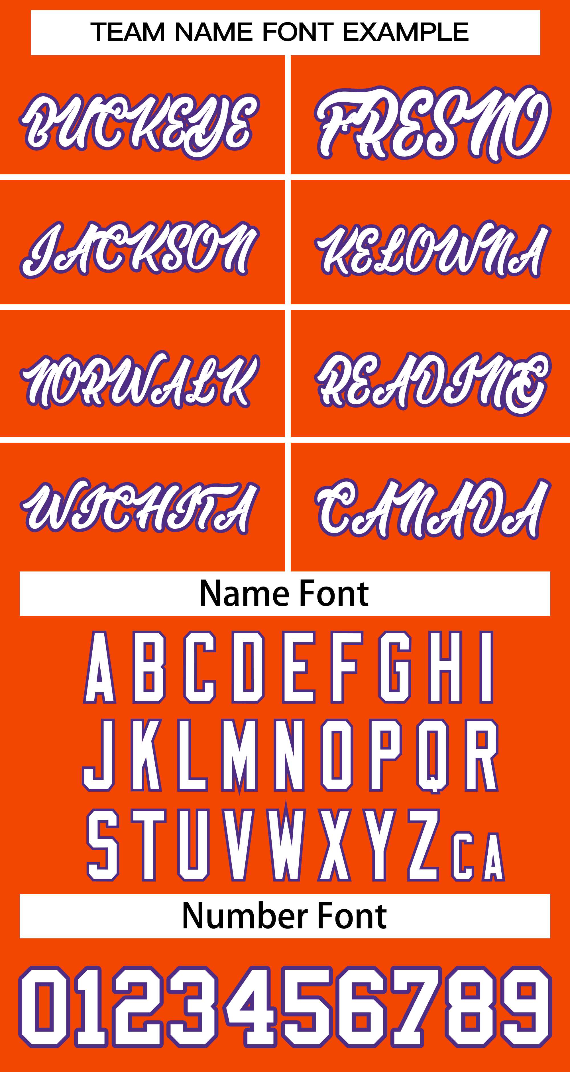 Custom White Red Classic Tops Basketball Jersey | KXKSHOP