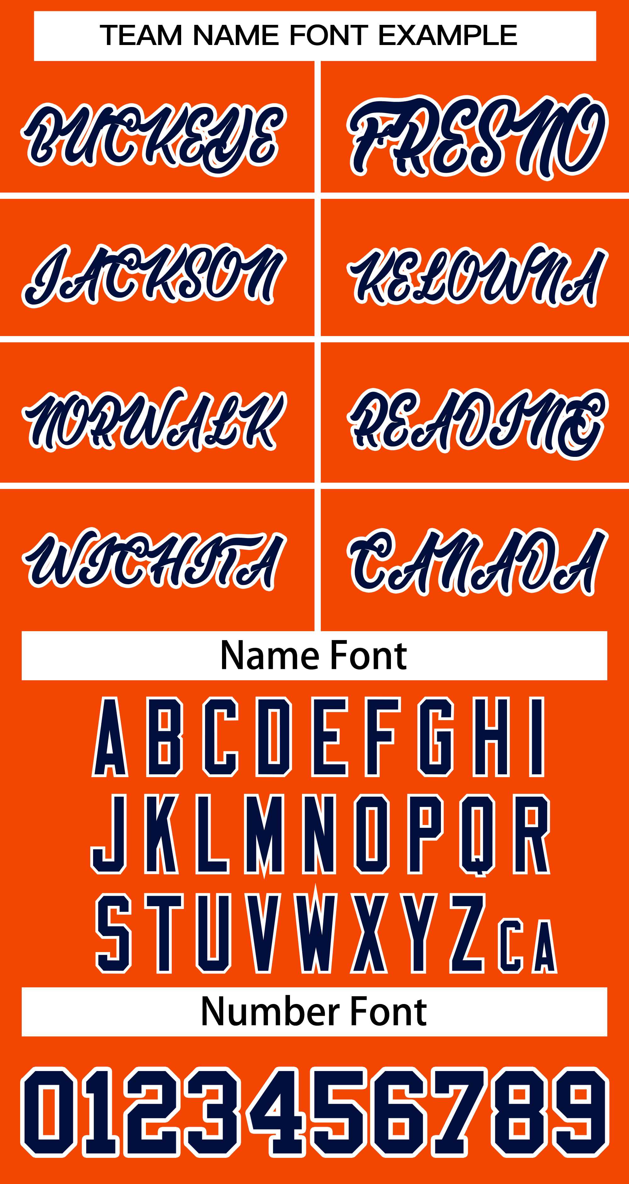 Benutzerdefinierte Orange Navy-Weiß Classic Tops Basketball Jersey