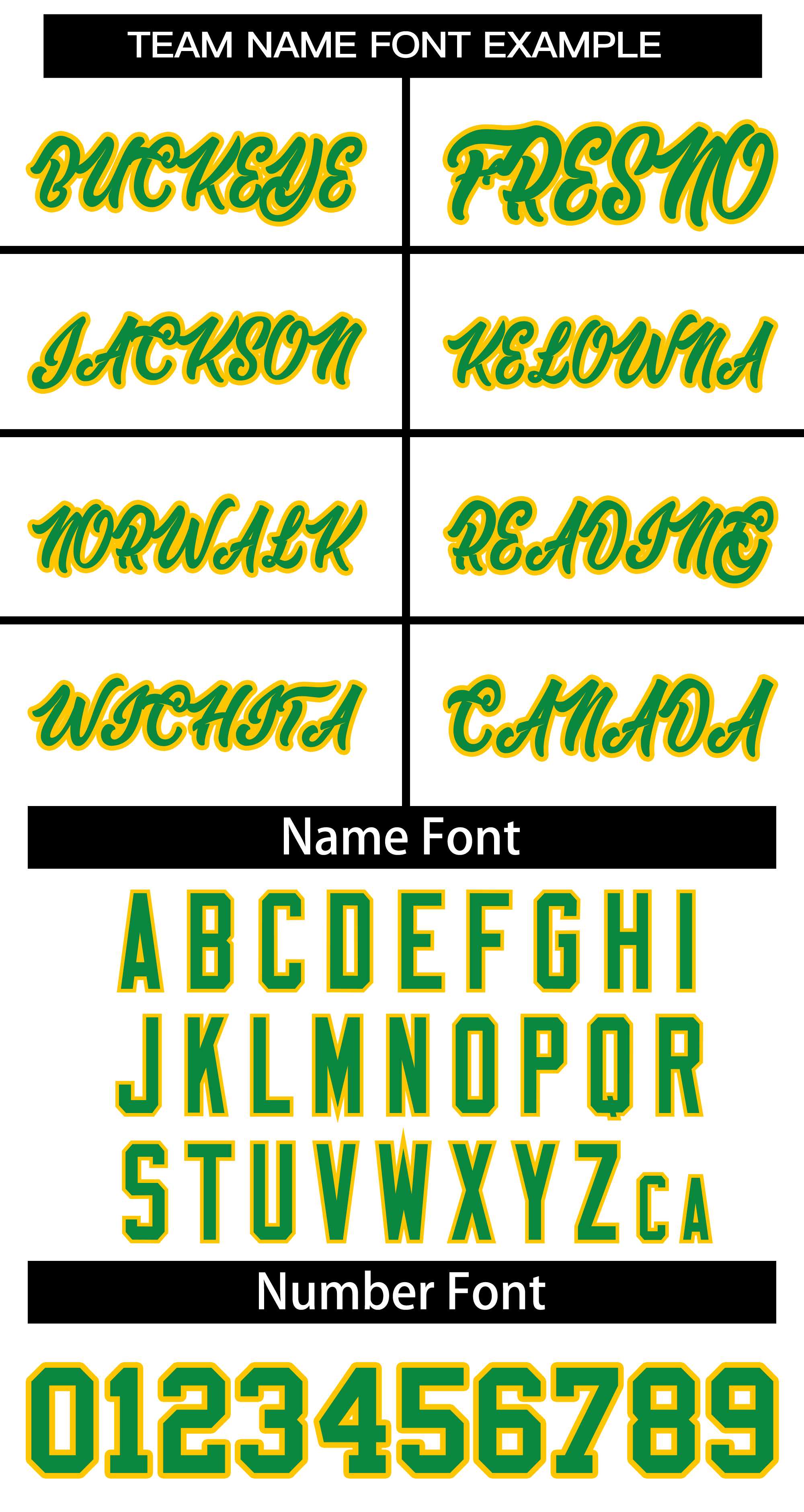 Custom White Green-Yellow Classic Tops Basketball Jersey