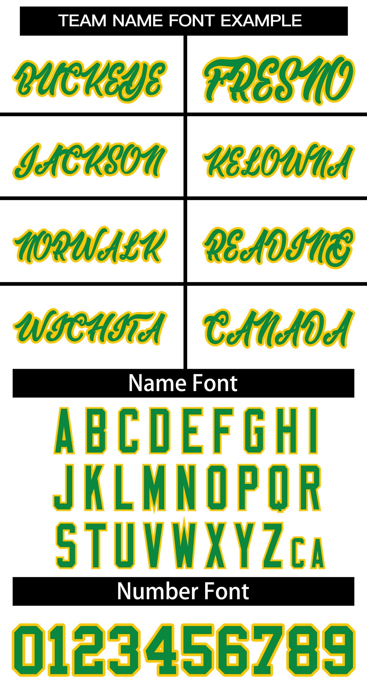 Custom White Red Classic Tops Basketball Jersey | KXKSHOP