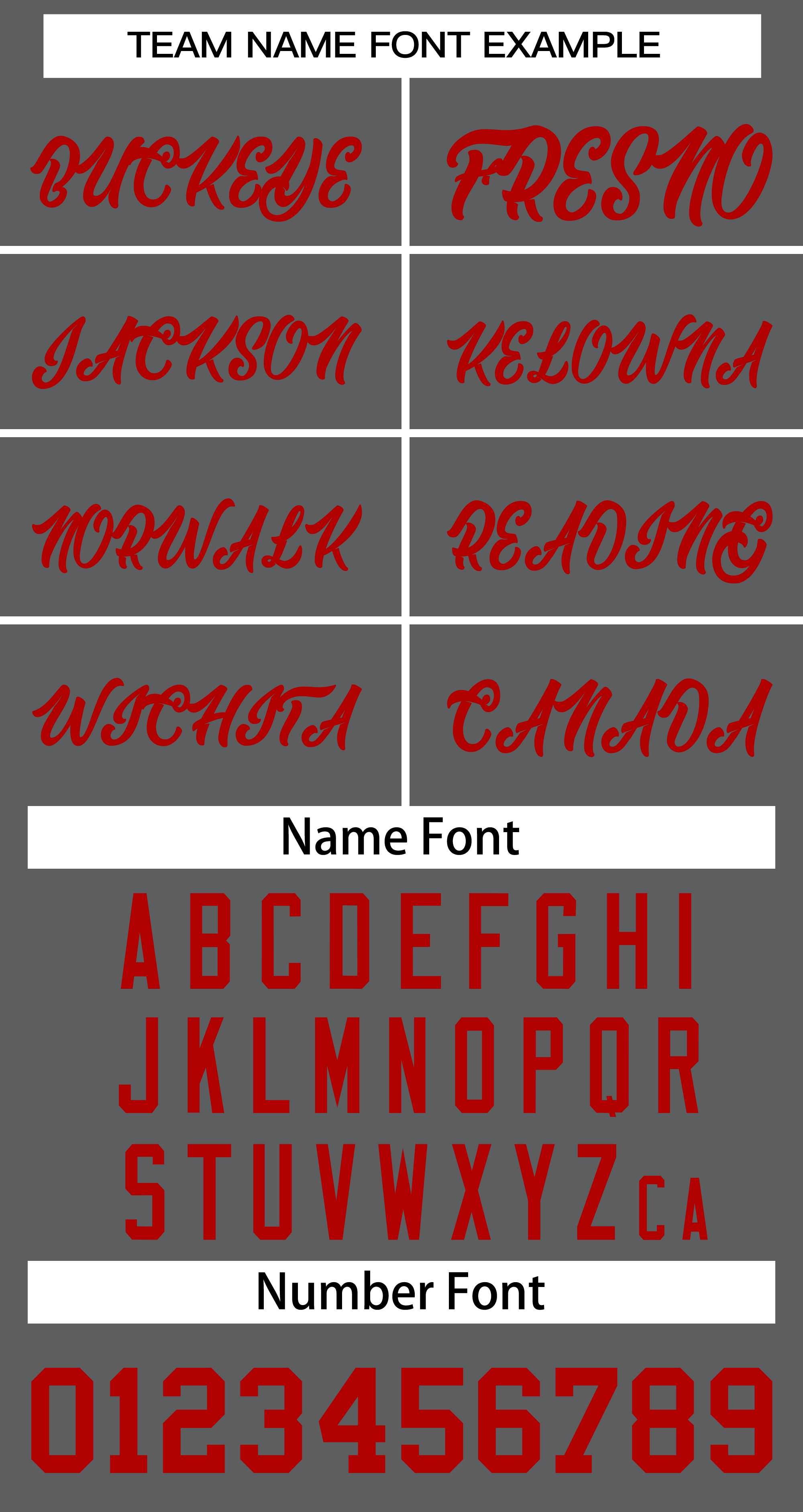 Benutzerdefinierte dunkelgrau rot Classic Tops Basketball Jersey