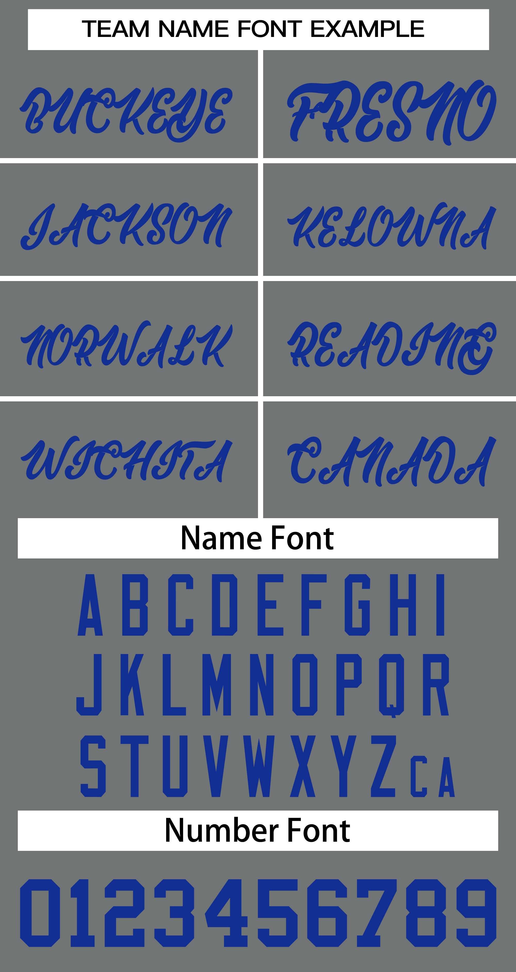 Custom White Red Classic Tops Basketball Jersey | KXKSHOP