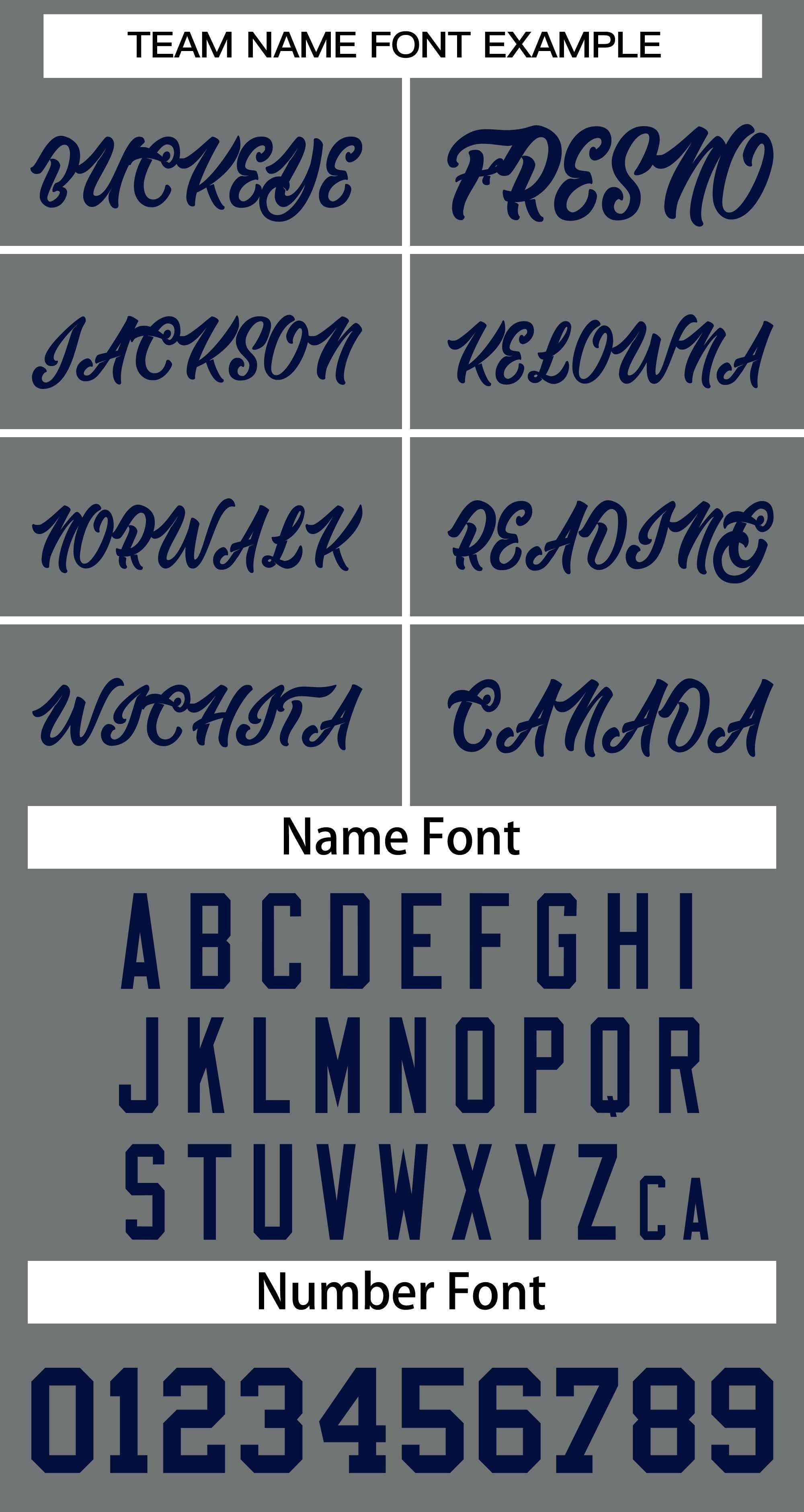 Custom White Red Classic Tops Basketball Jersey | KXKSHOP