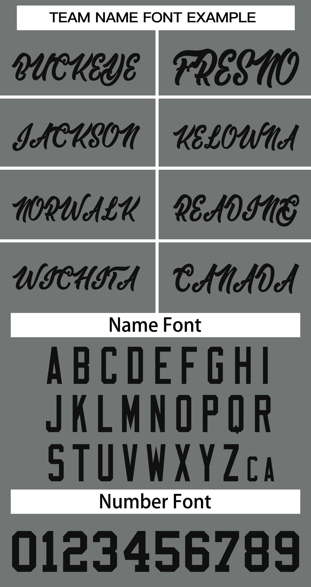 Custom White Red Classic Tops Basketball Jersey | KXKSHOP