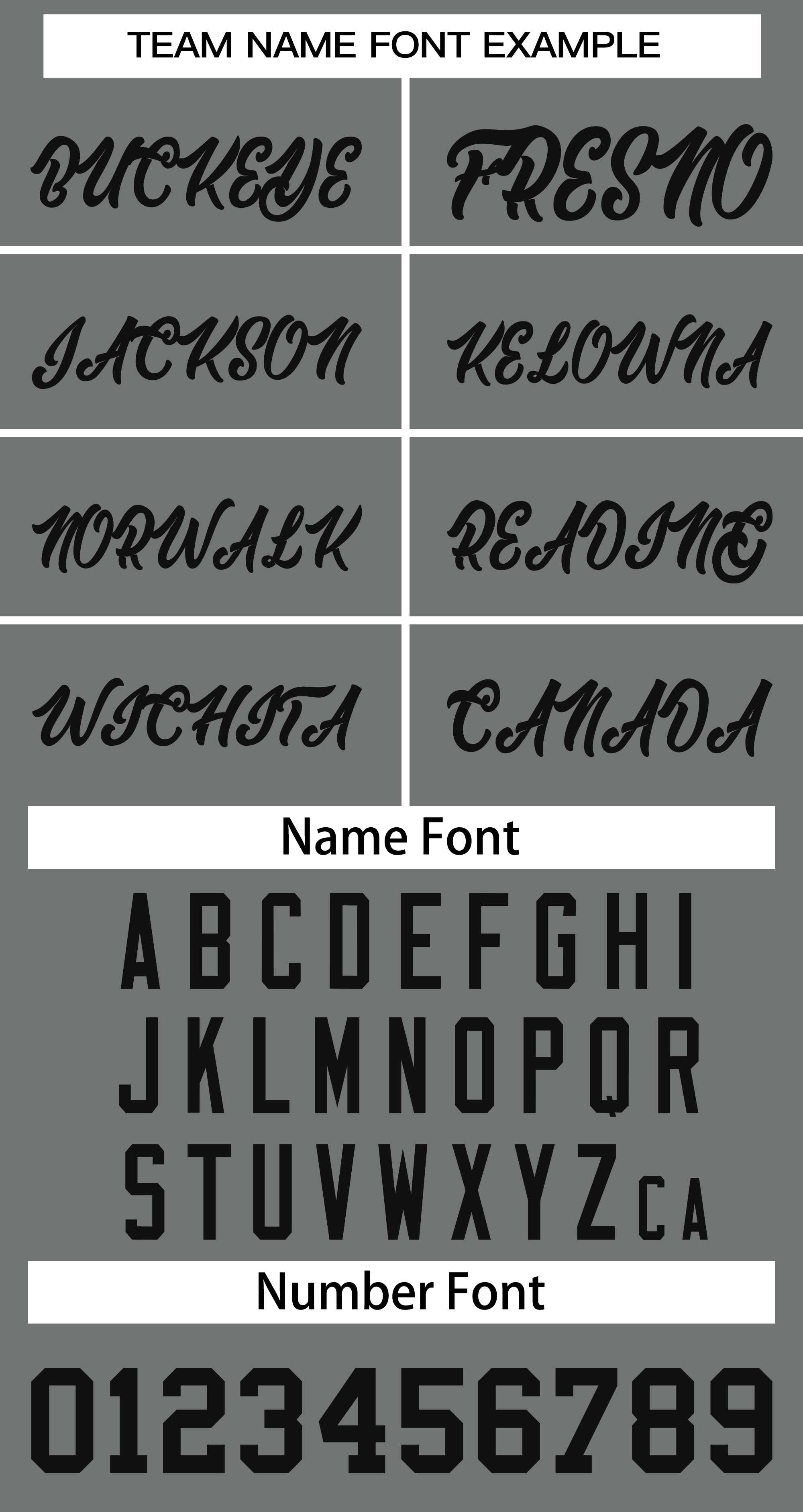 Custom Dark Gray Black Classic Tops Basketball Jersey