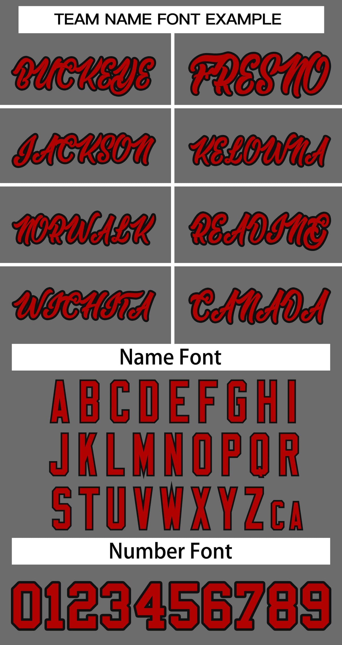 Custom White Red Classic Tops Basketball Jersey | KXKSHOP