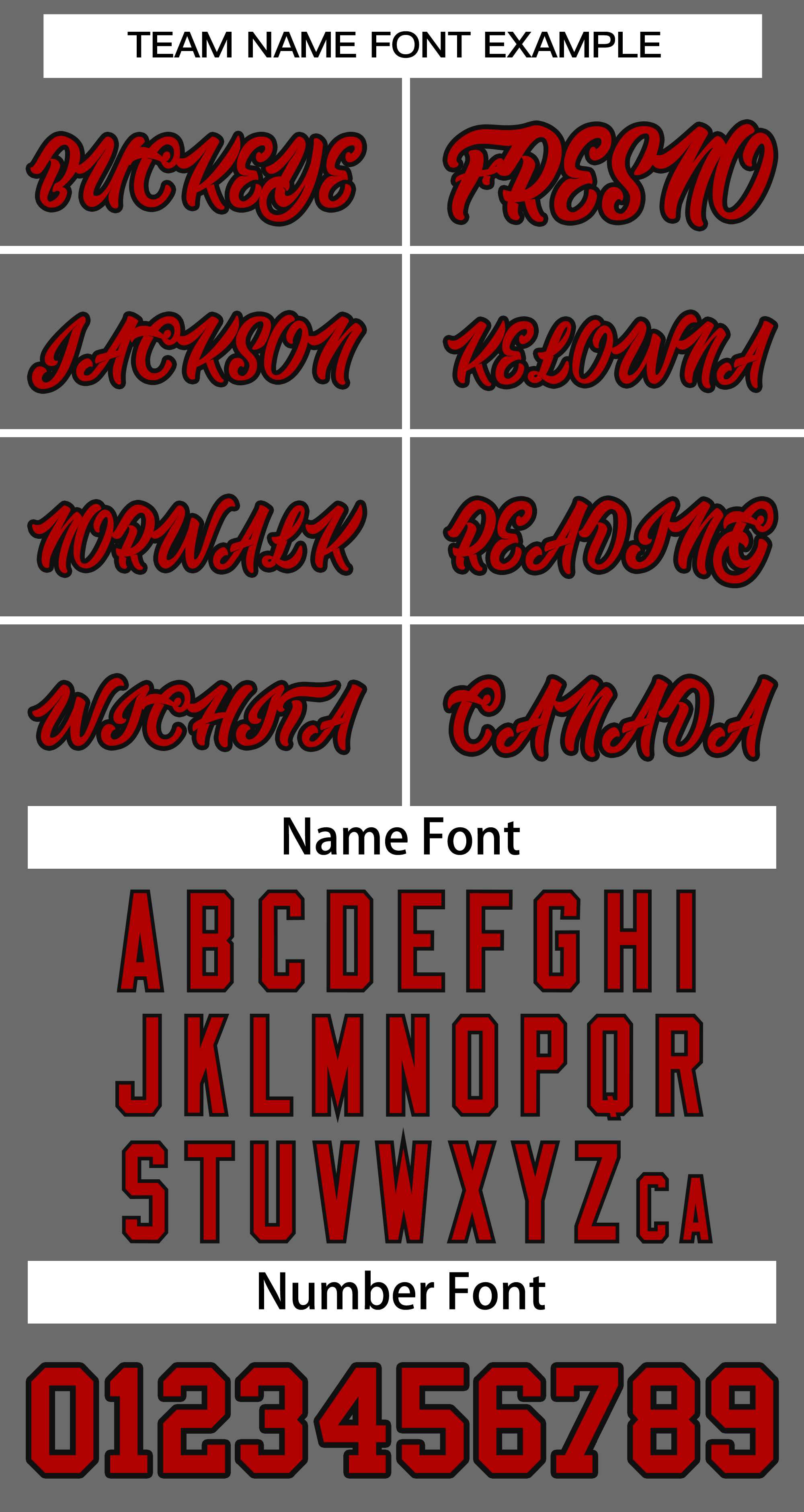 Custom Dark Gray Red-Black Classic Tops Basketball Jersey