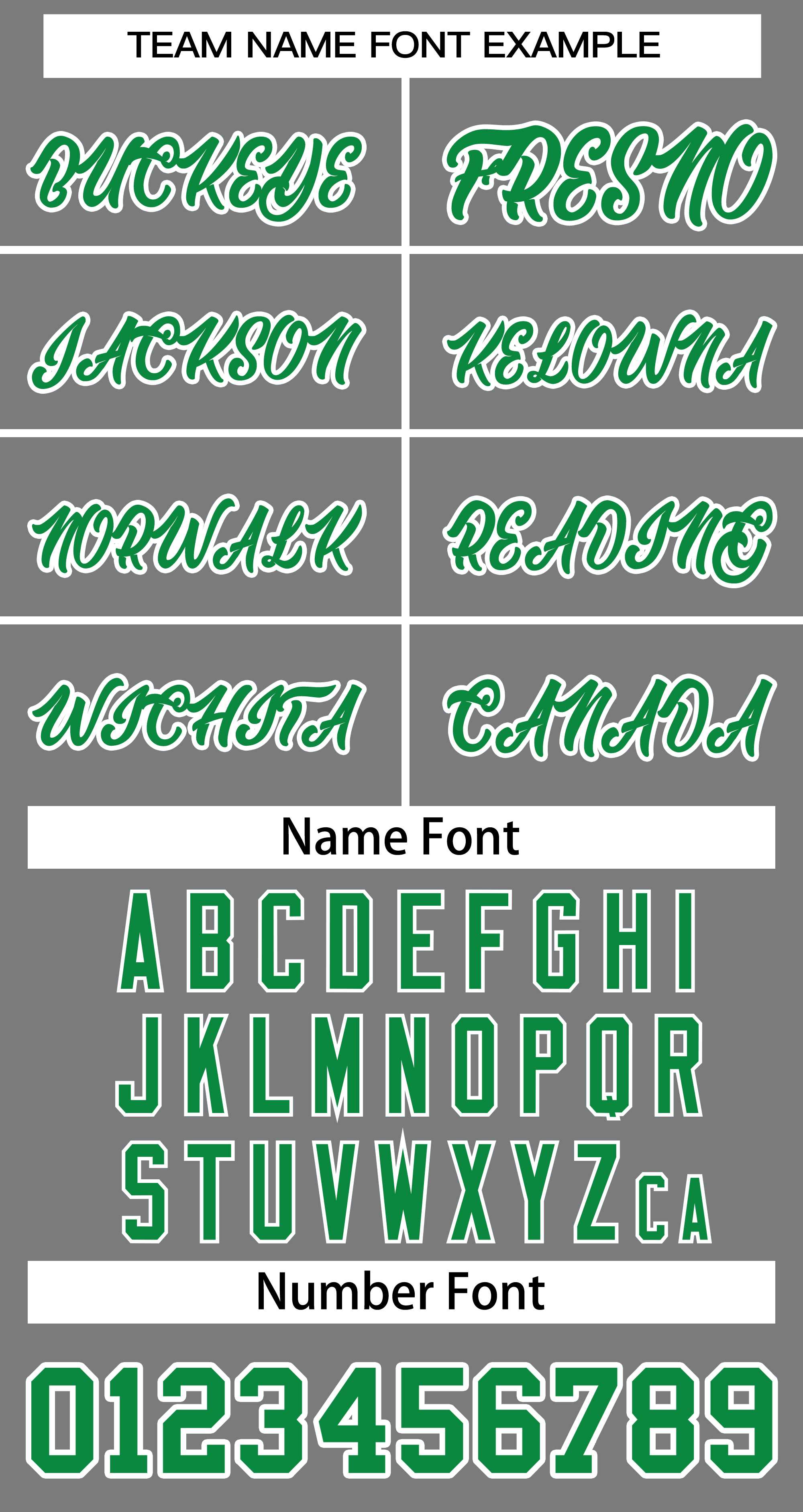 Custom Dark Gray Kelly Green-White Classic Tops Basketball Jersey