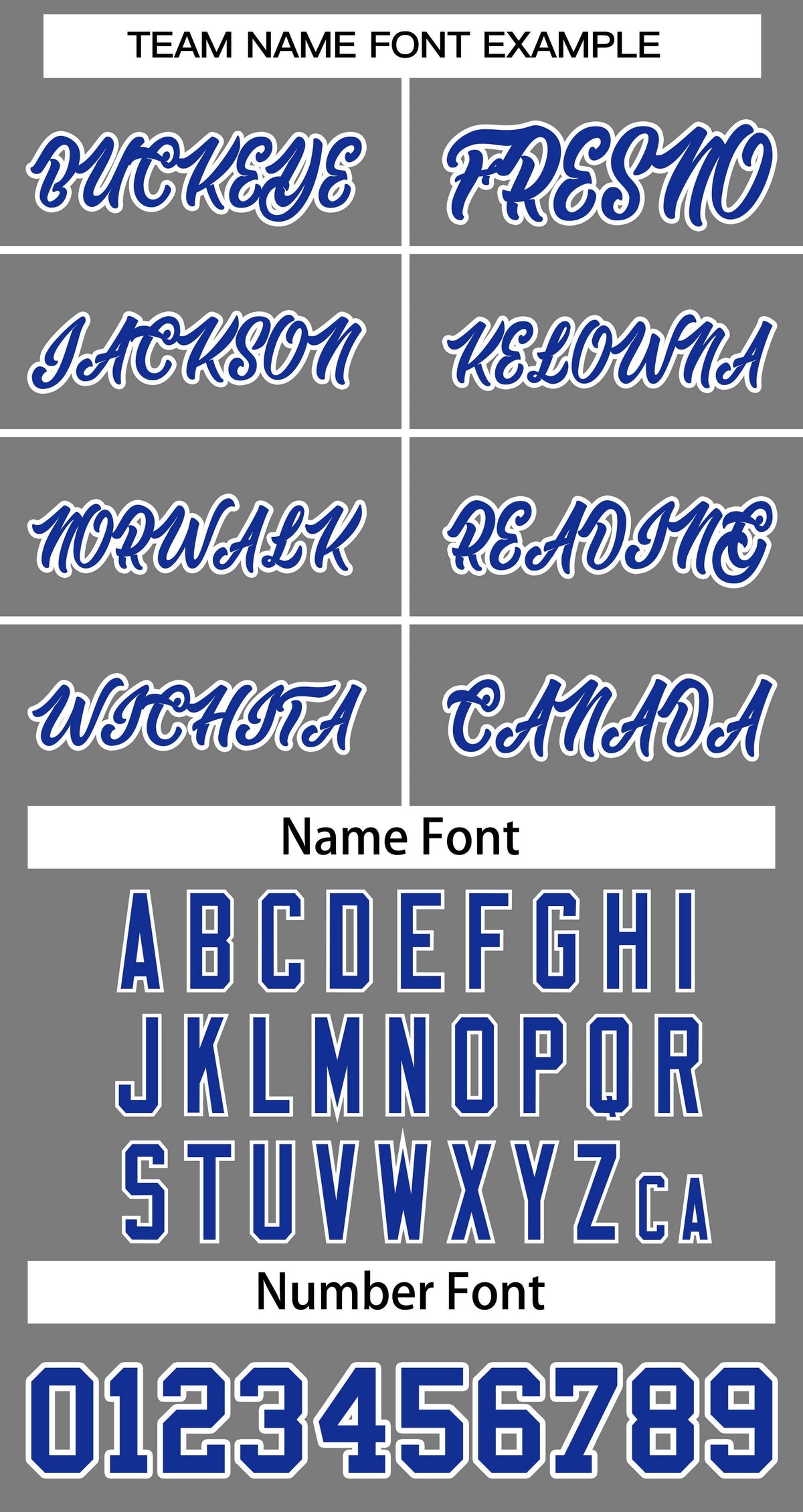 Custom White Red Classic Tops Basketball Jersey | KXKSHOP