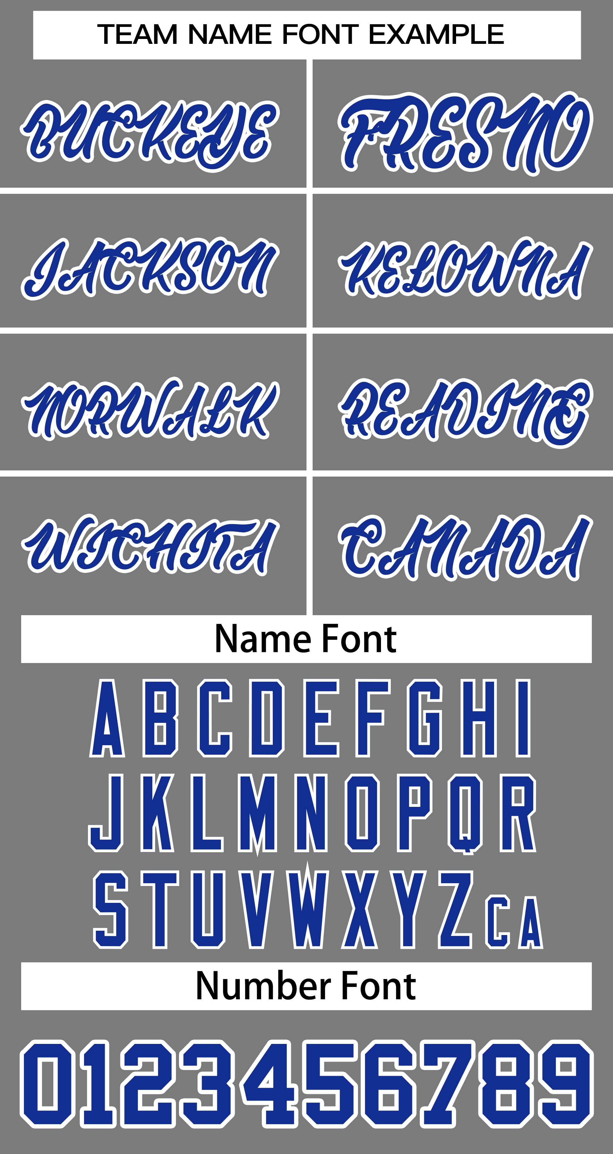 Custom White Red Classic Tops Basketball Jersey | KXKSHOP