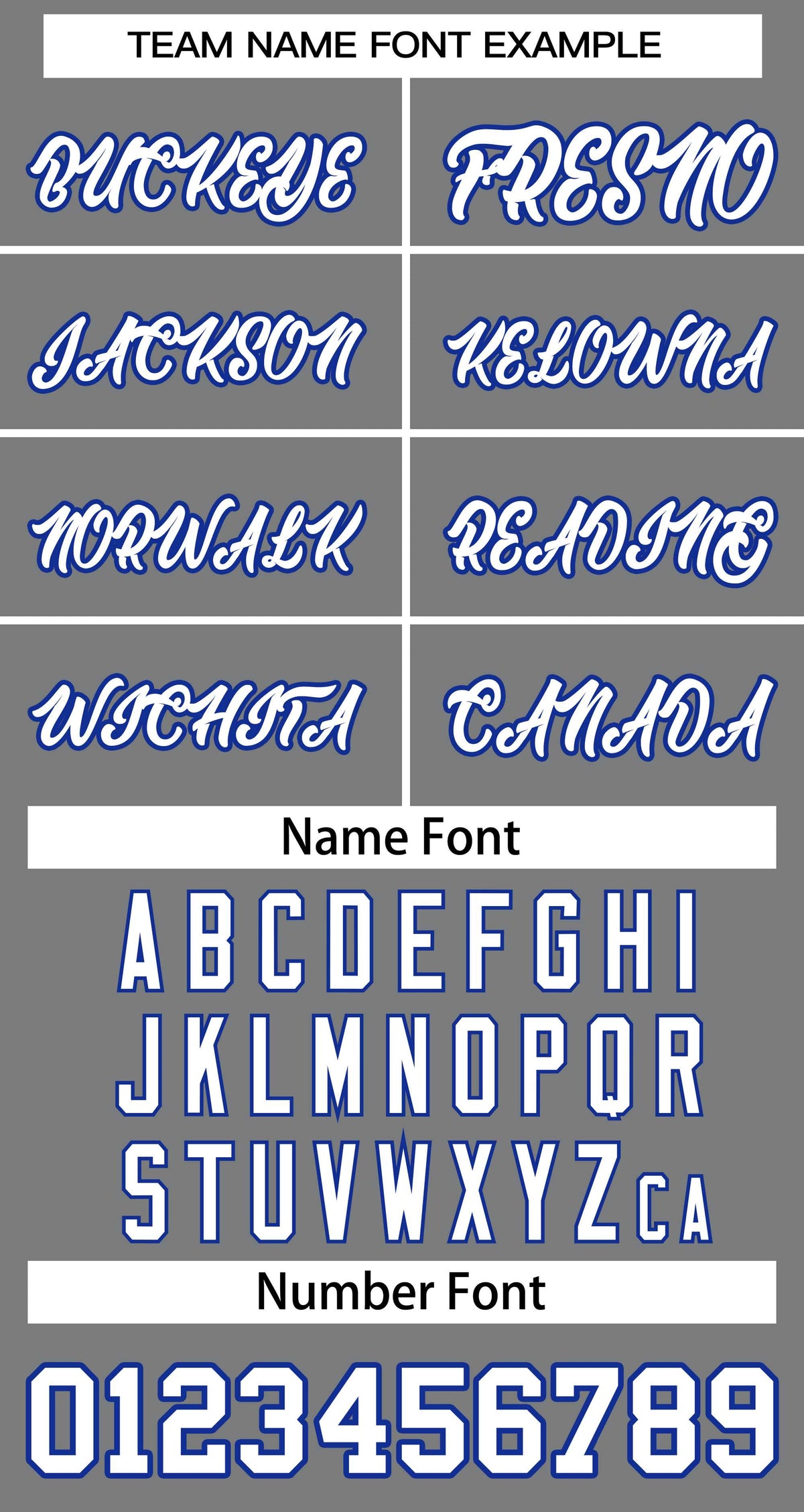 Custom White Red Classic Tops Basketball Jersey | KXKSHOP