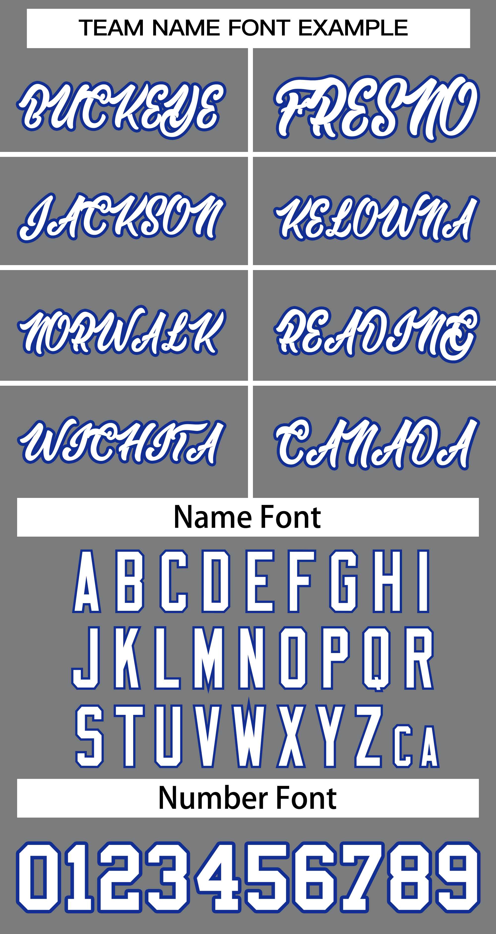 Custom White Red Classic Tops Basketball Jersey | KXKSHOP