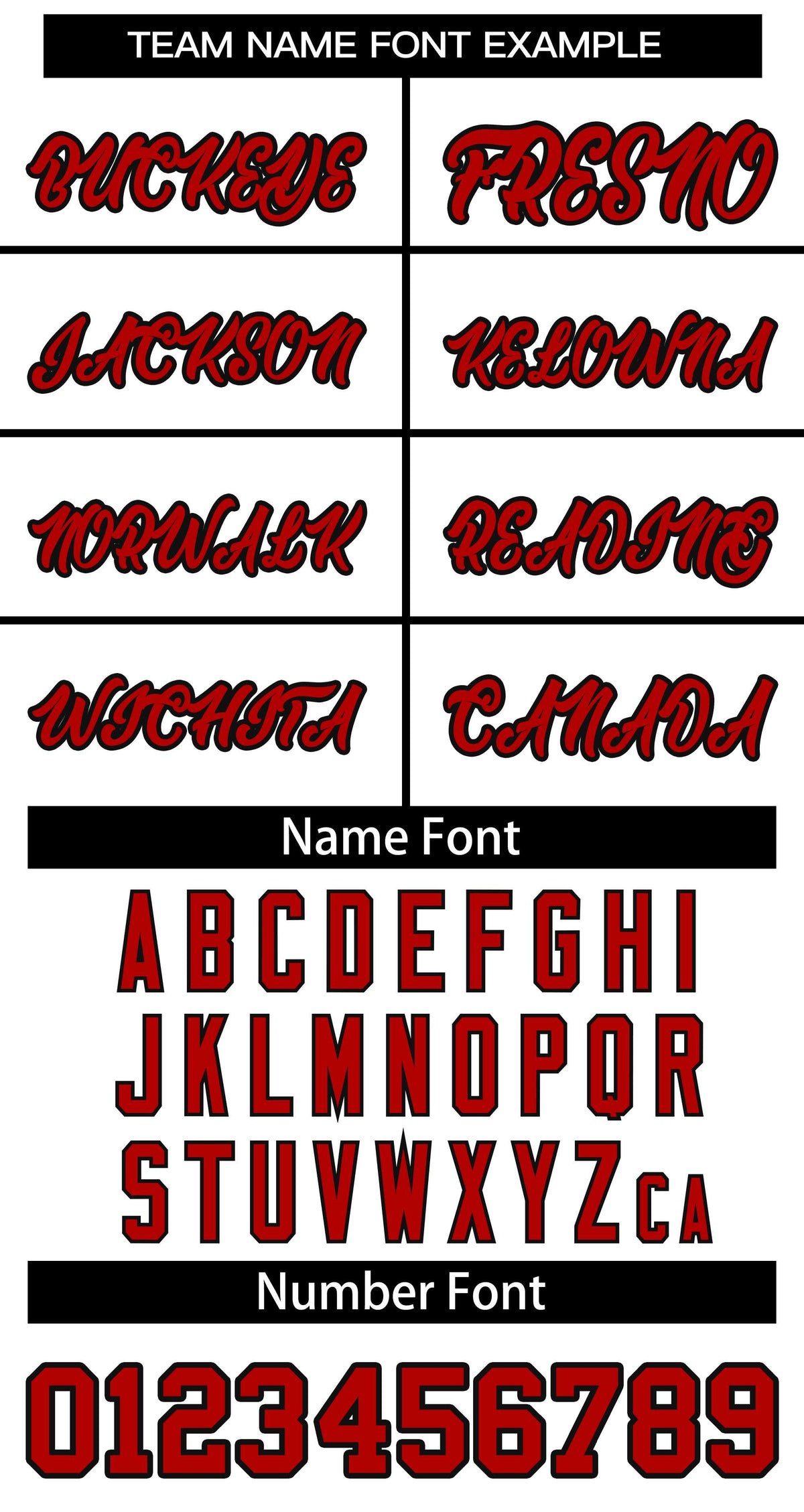 Custom White Red Classic Tops Basketball Jersey | KXKSHOP