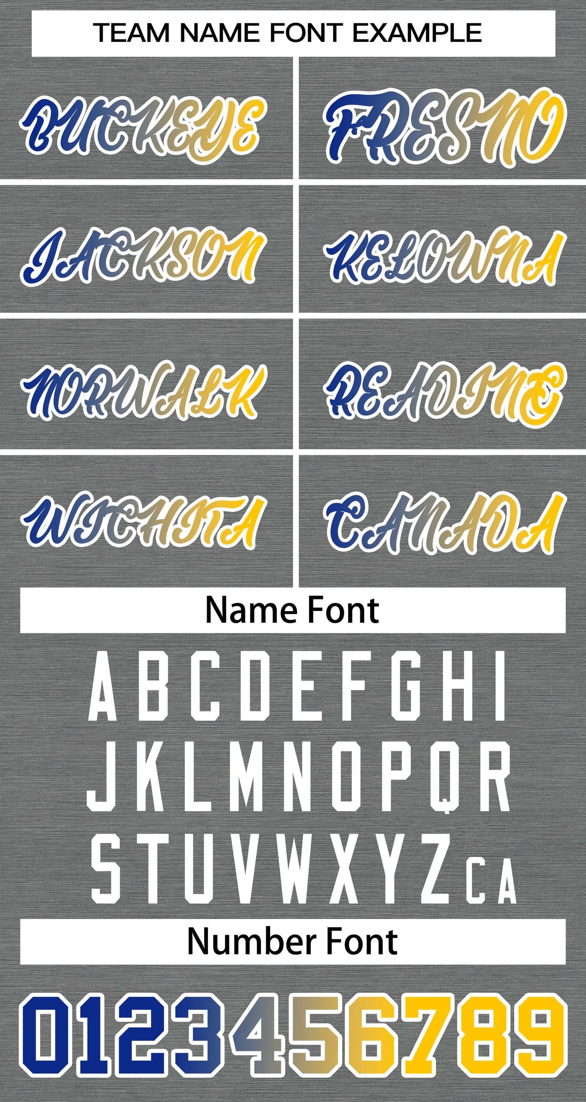 Benutzerdefinierte dunkelgrau Royal-weiß klassische Gradienten Mode Tops Basketball Jersey