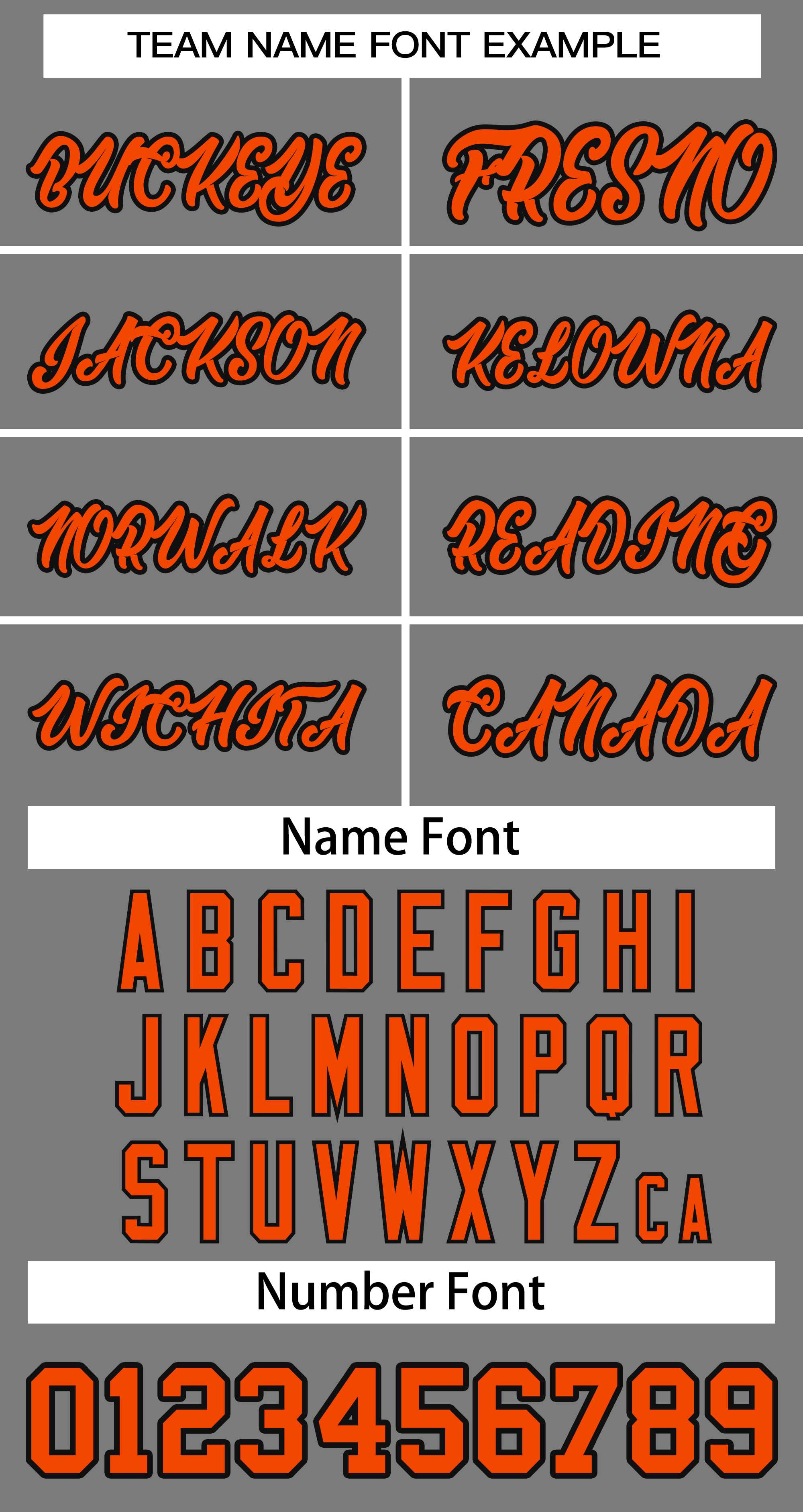 Custom White Red Classic Tops Basketball Jersey | KXKSHOP