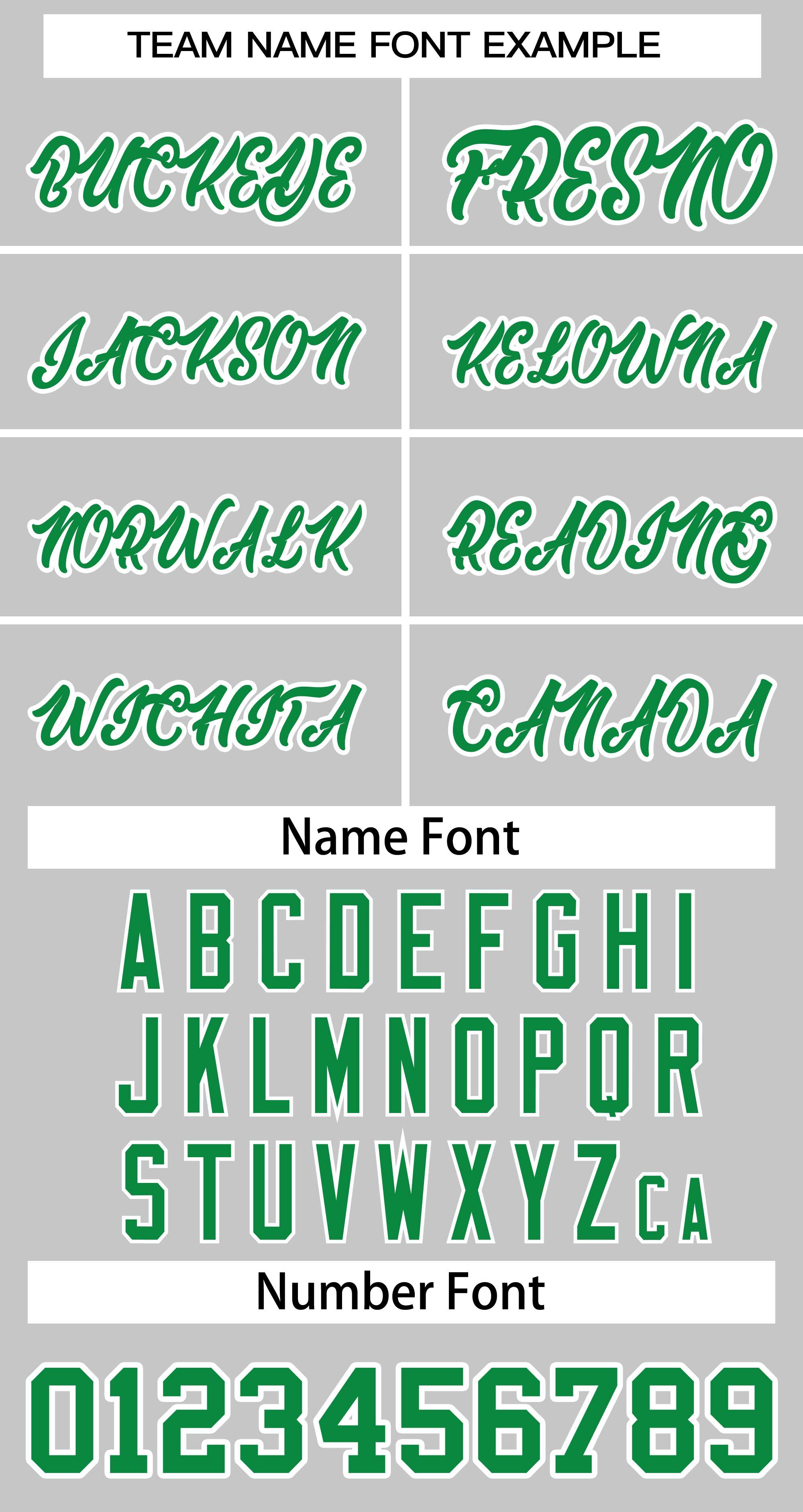 Custom White Red Classic Tops Basketball Jersey | KXKSHOP