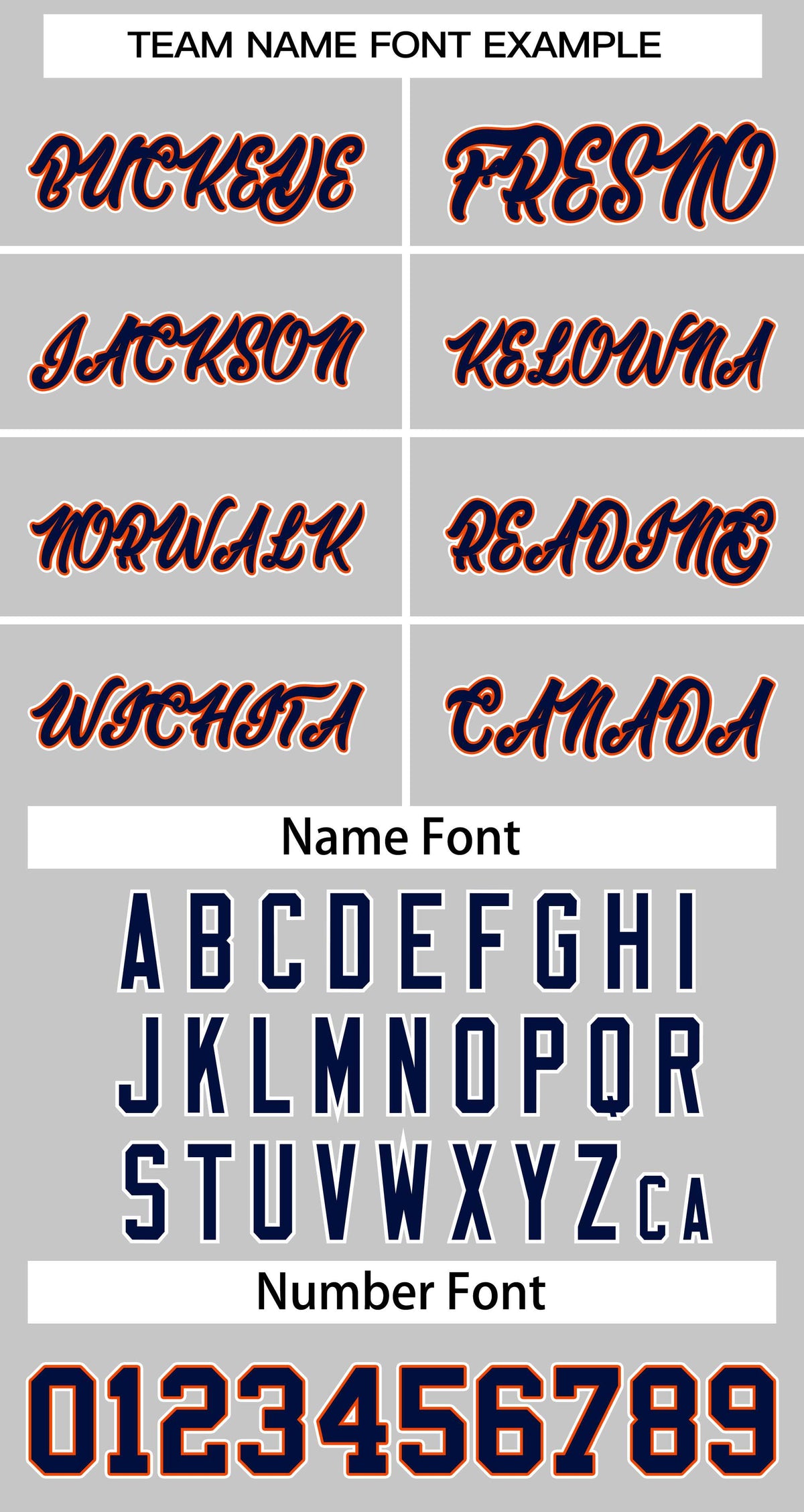 Custom White Red Classic Tops Basketball Jersey | KXKSHOP