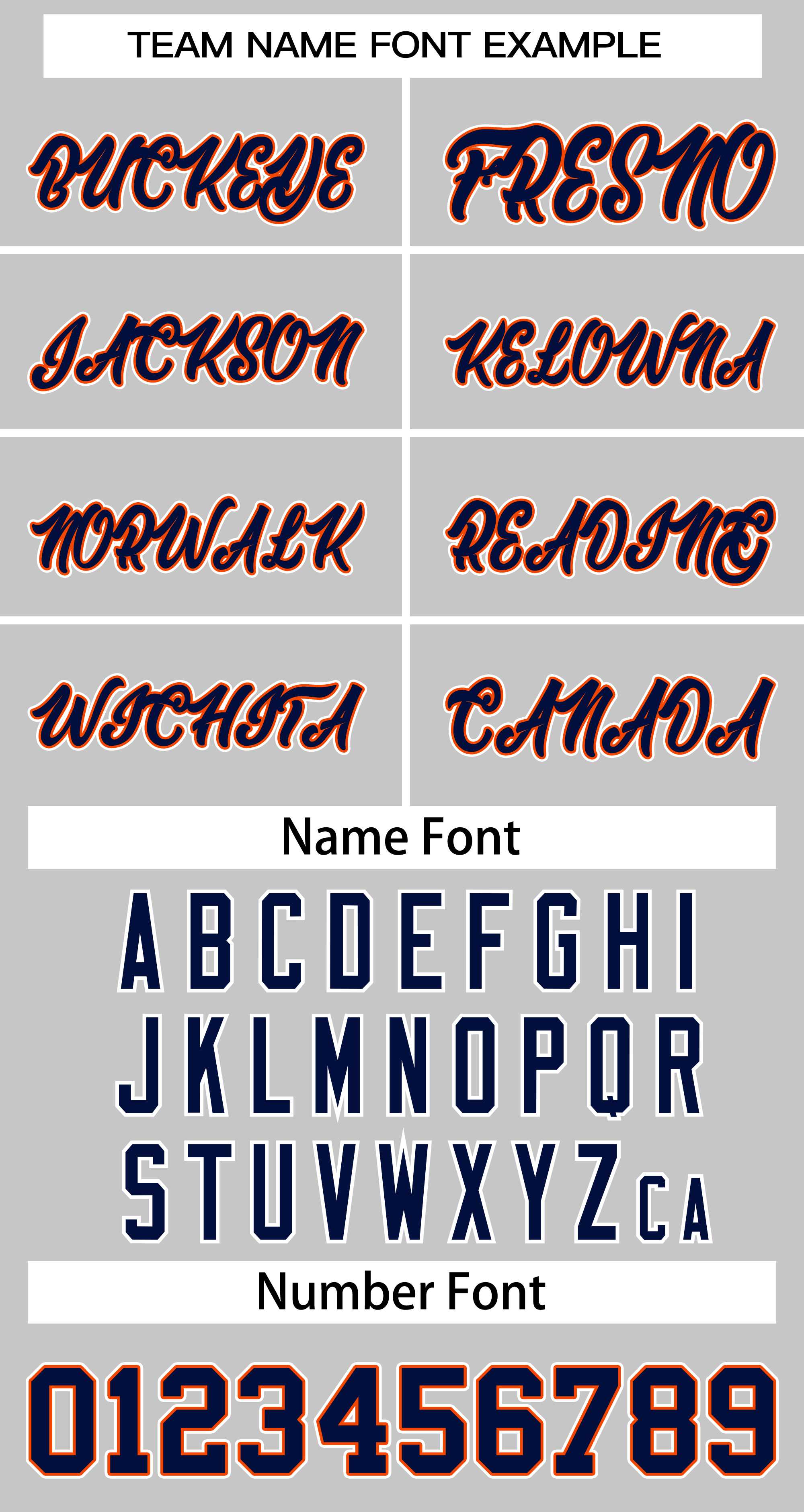 Custom White Red Classic Tops Basketball Jersey | KXKSHOP