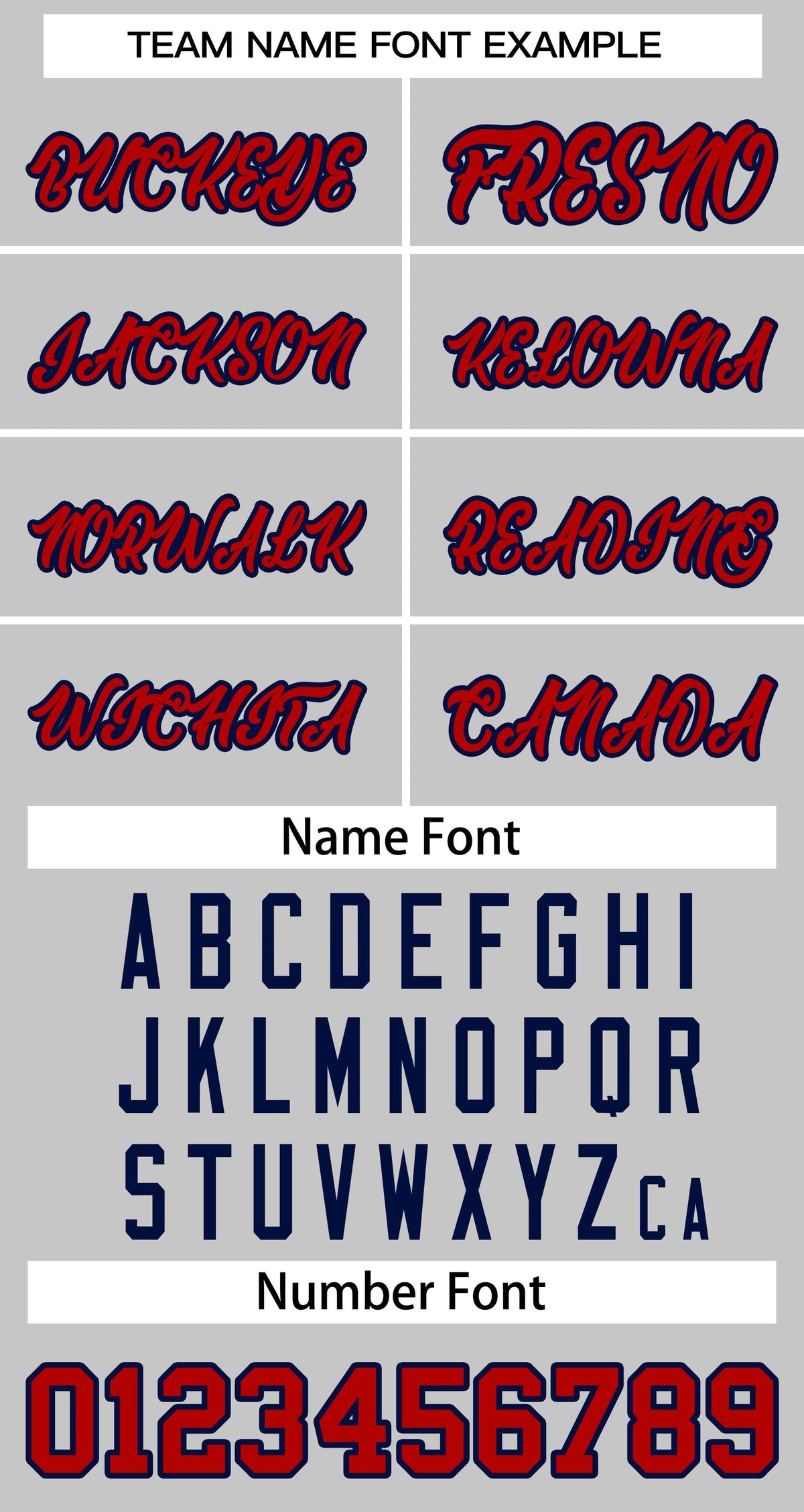 Custom White Red Classic Tops Basketball Jersey | KXKSHOP