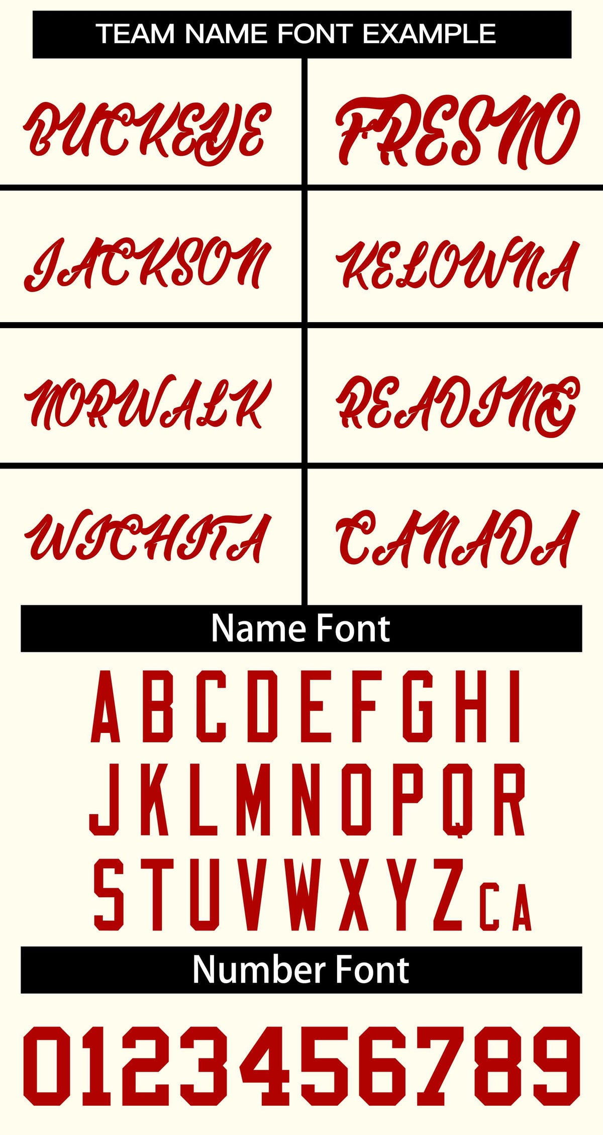 Custom White Red Classic Tops Basketball Jersey | KXKSHOP