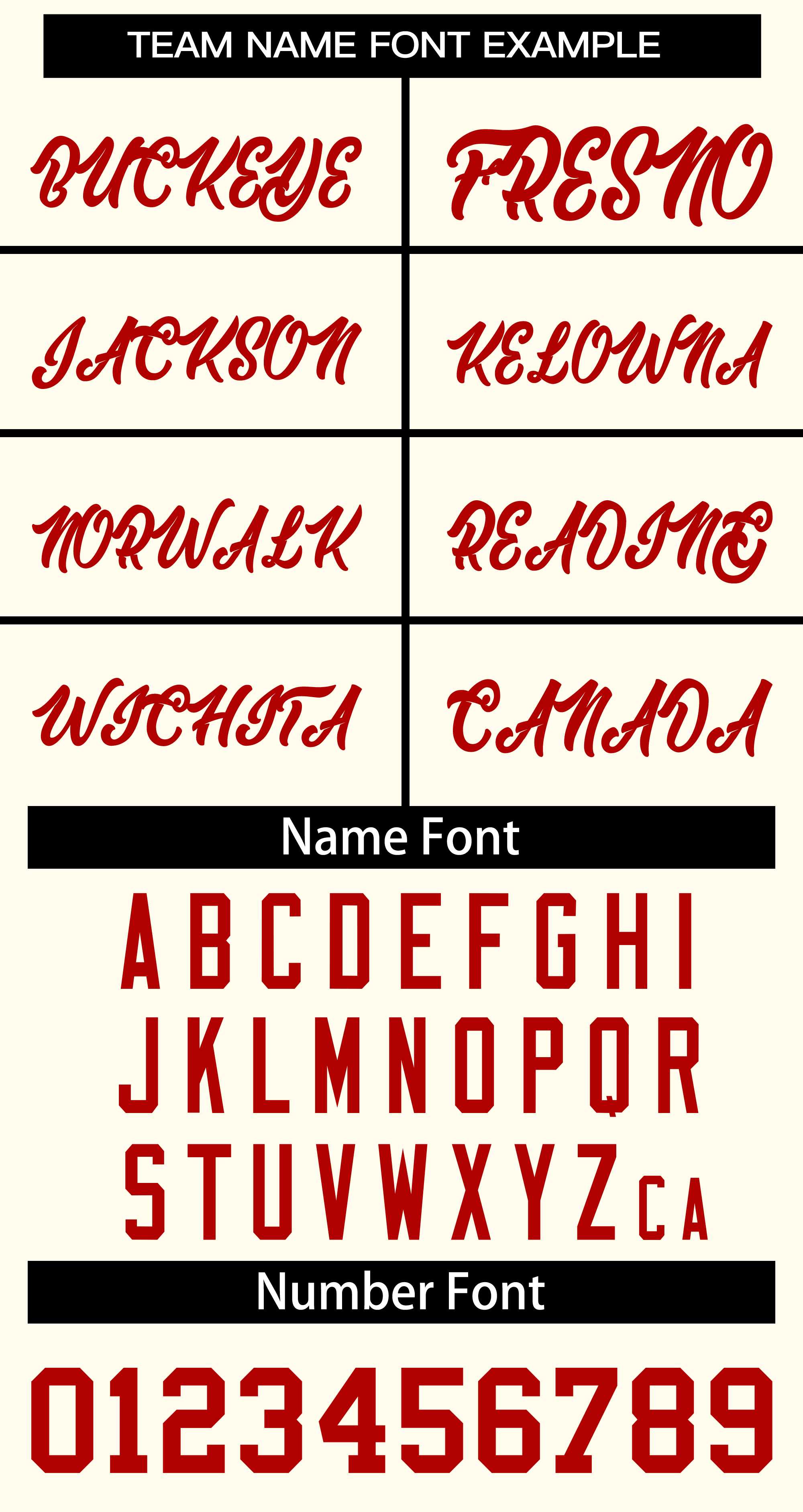 Custom White Red Classic Tops Basketball Jersey | KXKSHOP