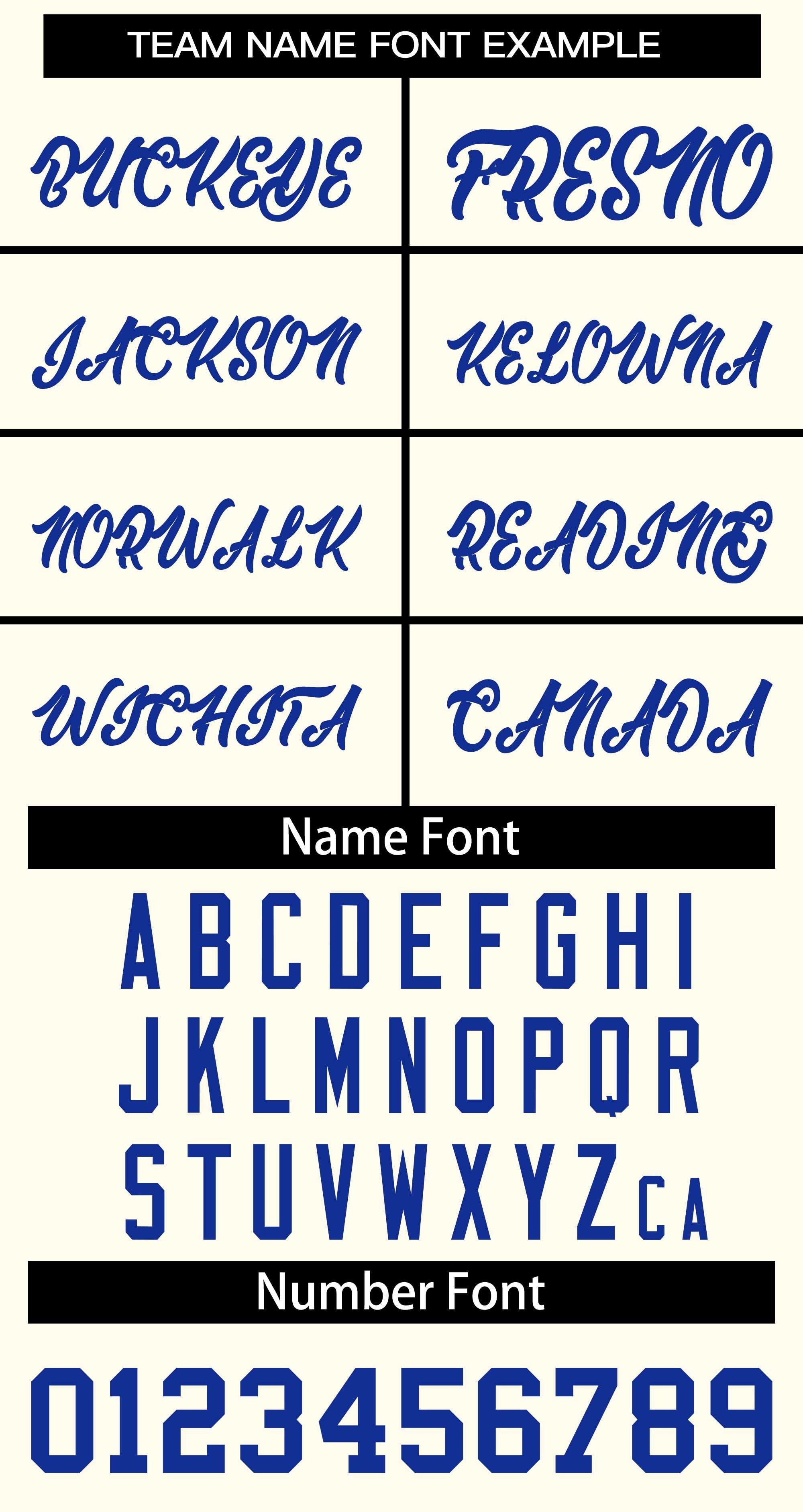 Maillot de basket-ball classique personnalisé Khaki Royal