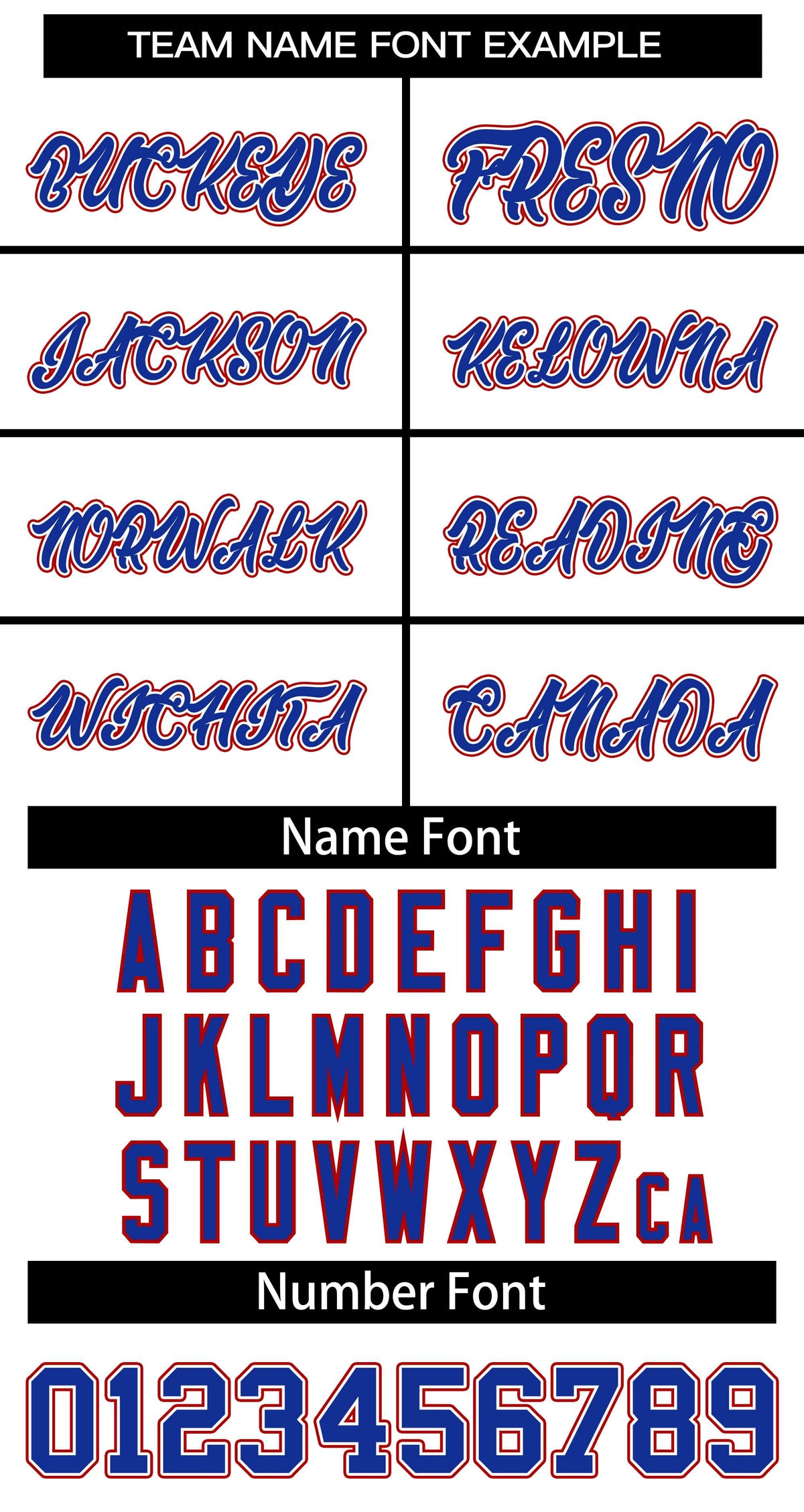 Custom White Royal-White Classic Tops Basketball Jersey