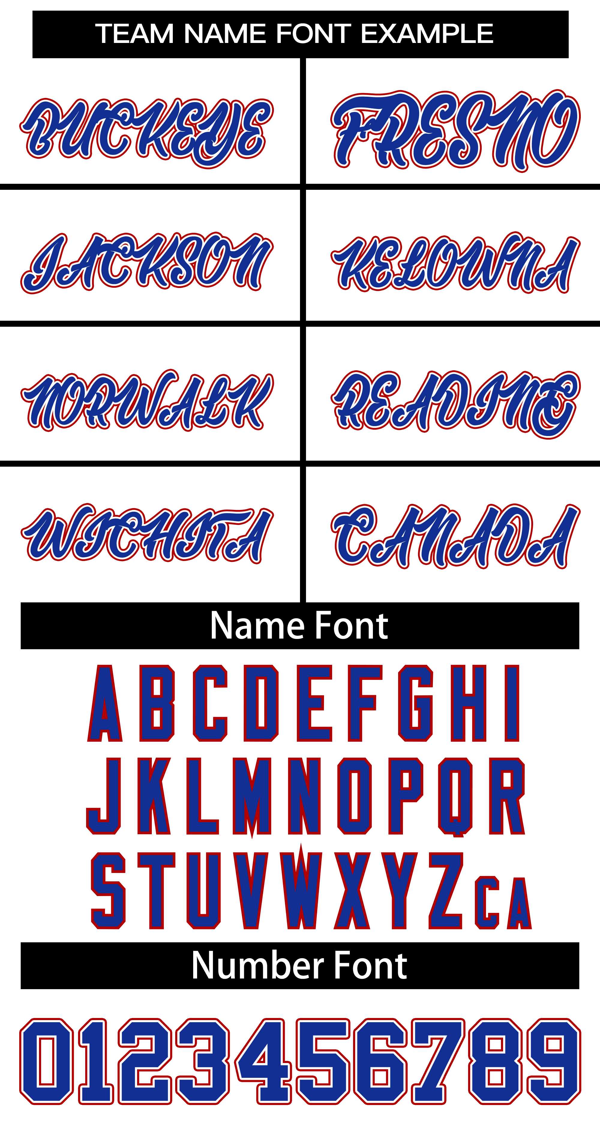 Custom White Royal-White Classic Tops Basketball Jersey