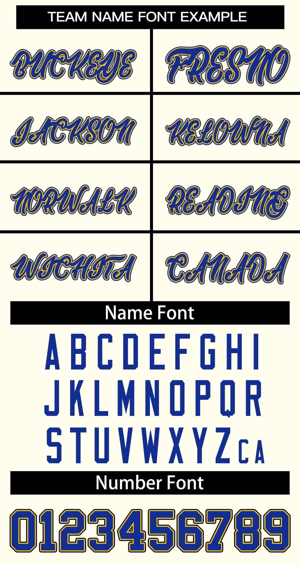 Custom White Red Classic Tops Basketball Jersey | KXKSHOP