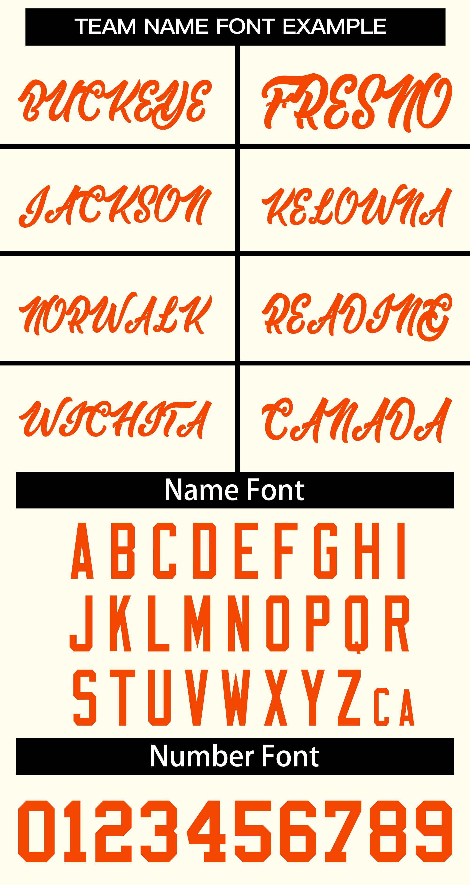 Custom White Red Classic Tops Basketball Jersey | KXKSHOP