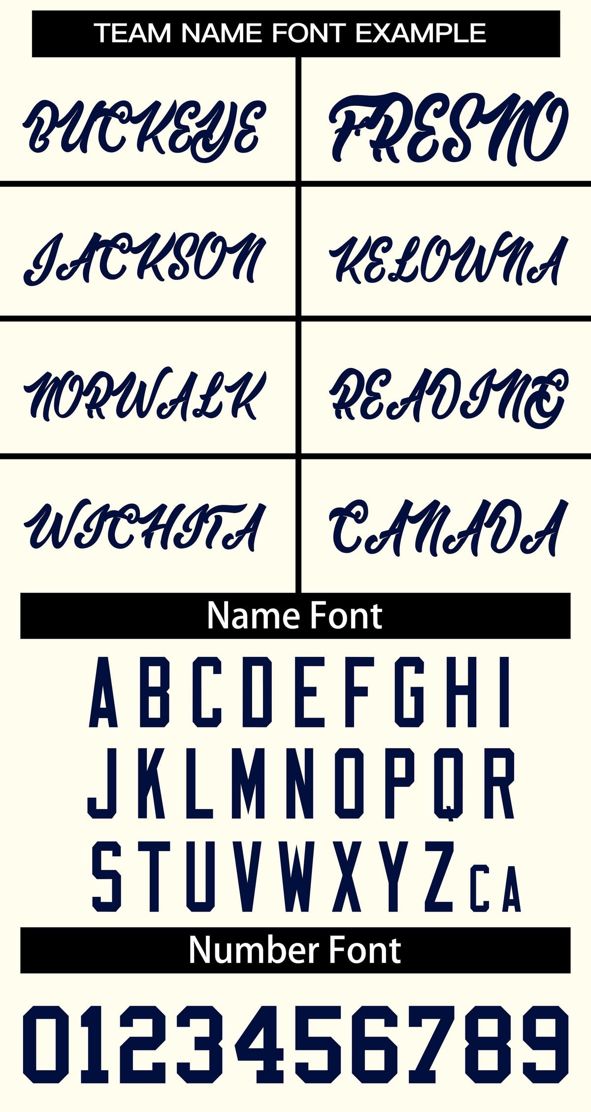 Custom White Red Classic Tops Basketball Jersey | KXKSHOP