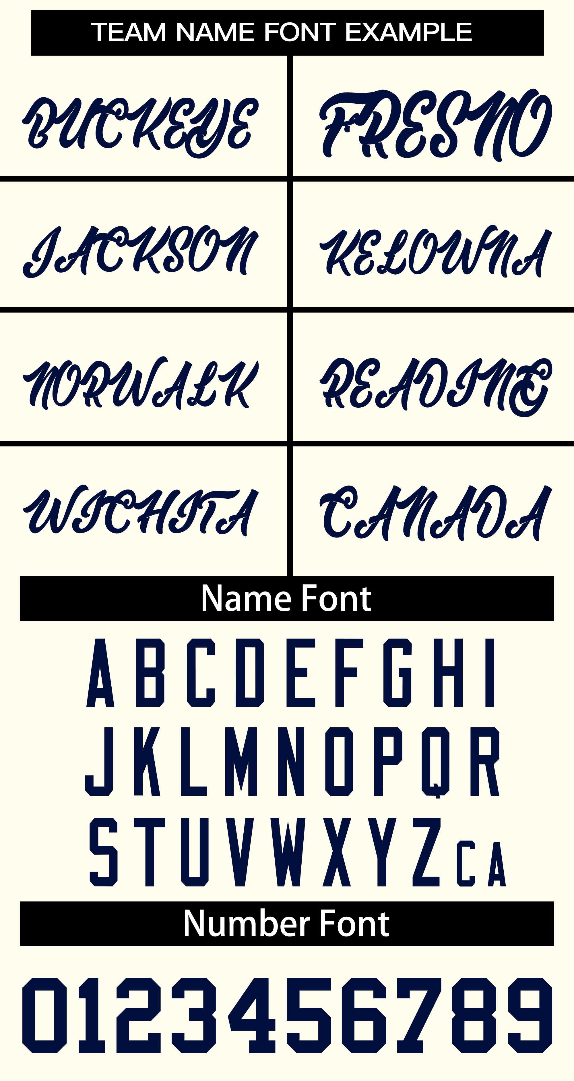 Custom White Red Classic Tops Basketball Jersey | KXKSHOP