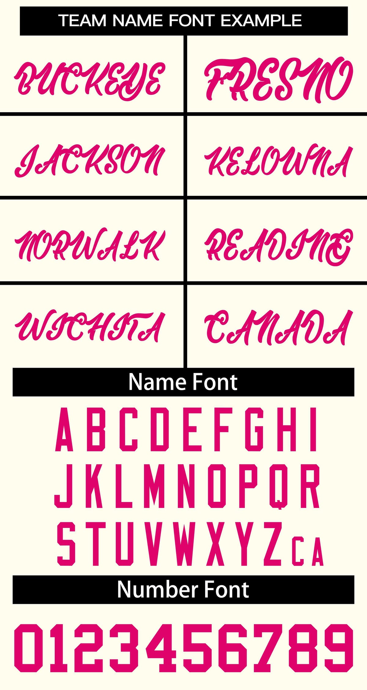 Custom White Red Classic Tops Basketball Jersey | KXKSHOP